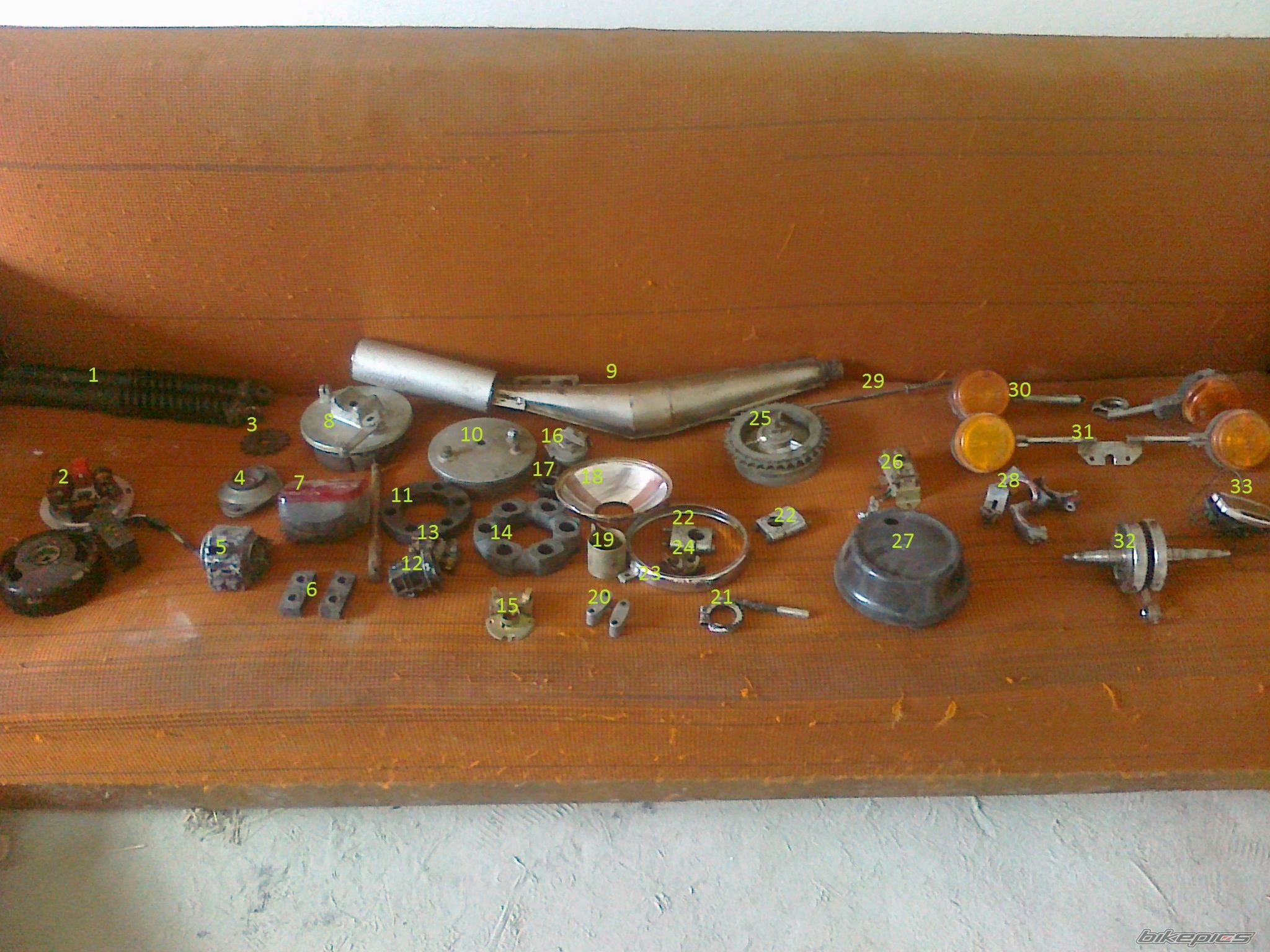 Photo 2440368