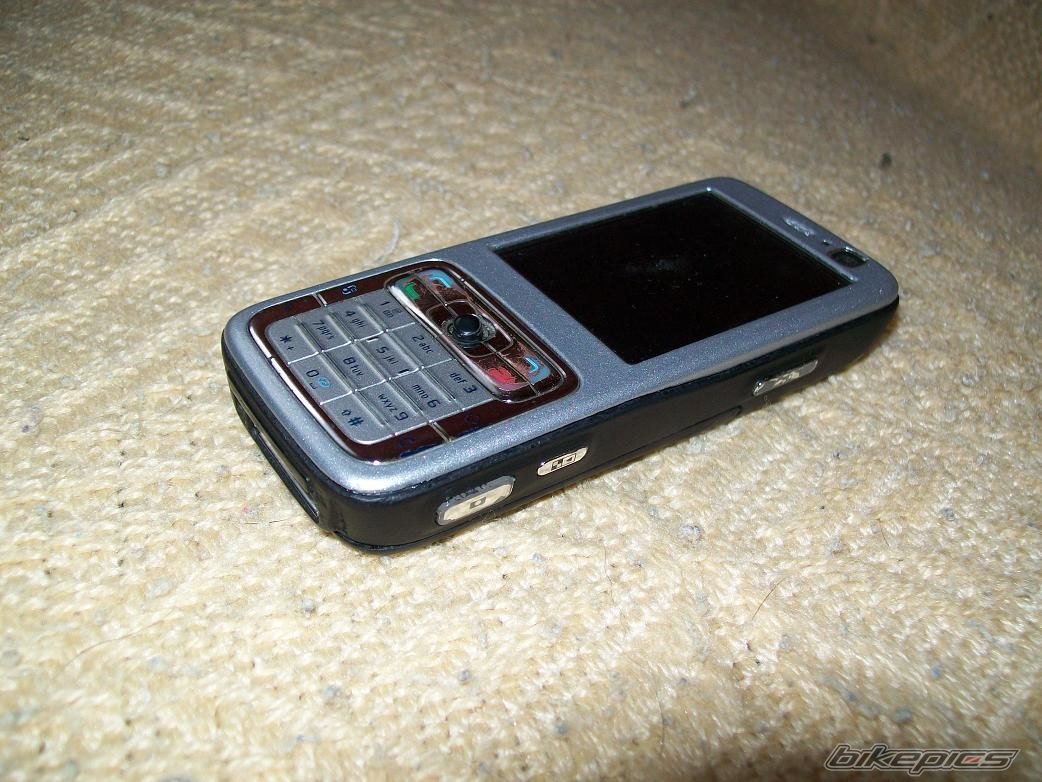 Photo 2440375