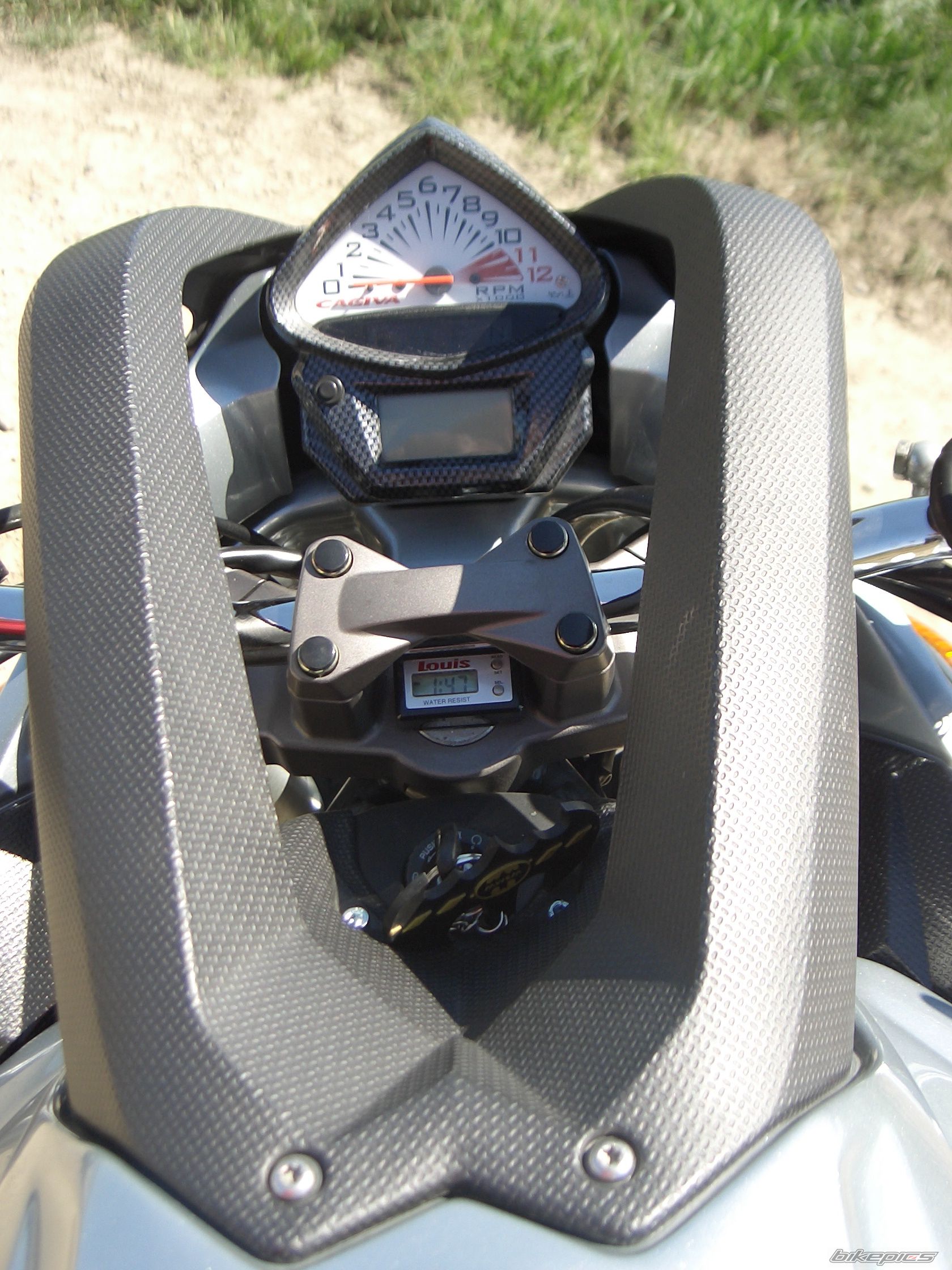Photo 2440379
