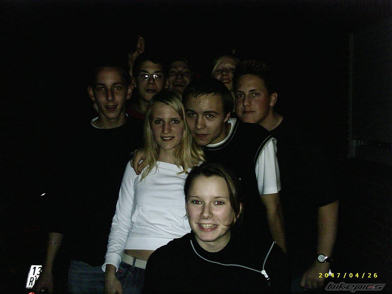 Photo 244038