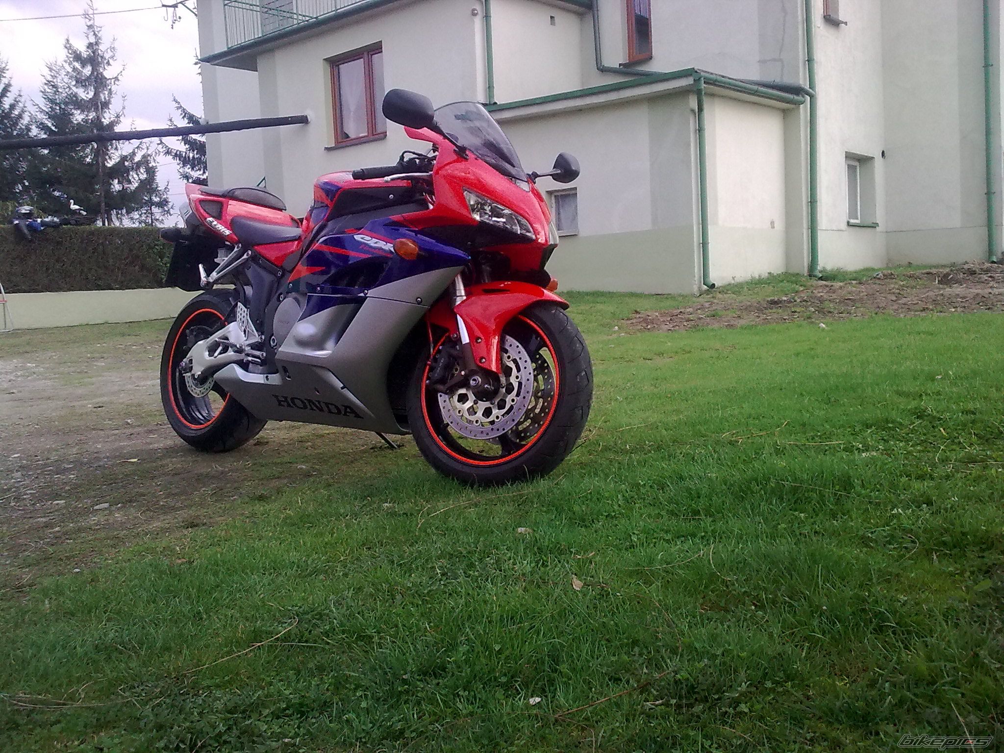 Photo 2440382