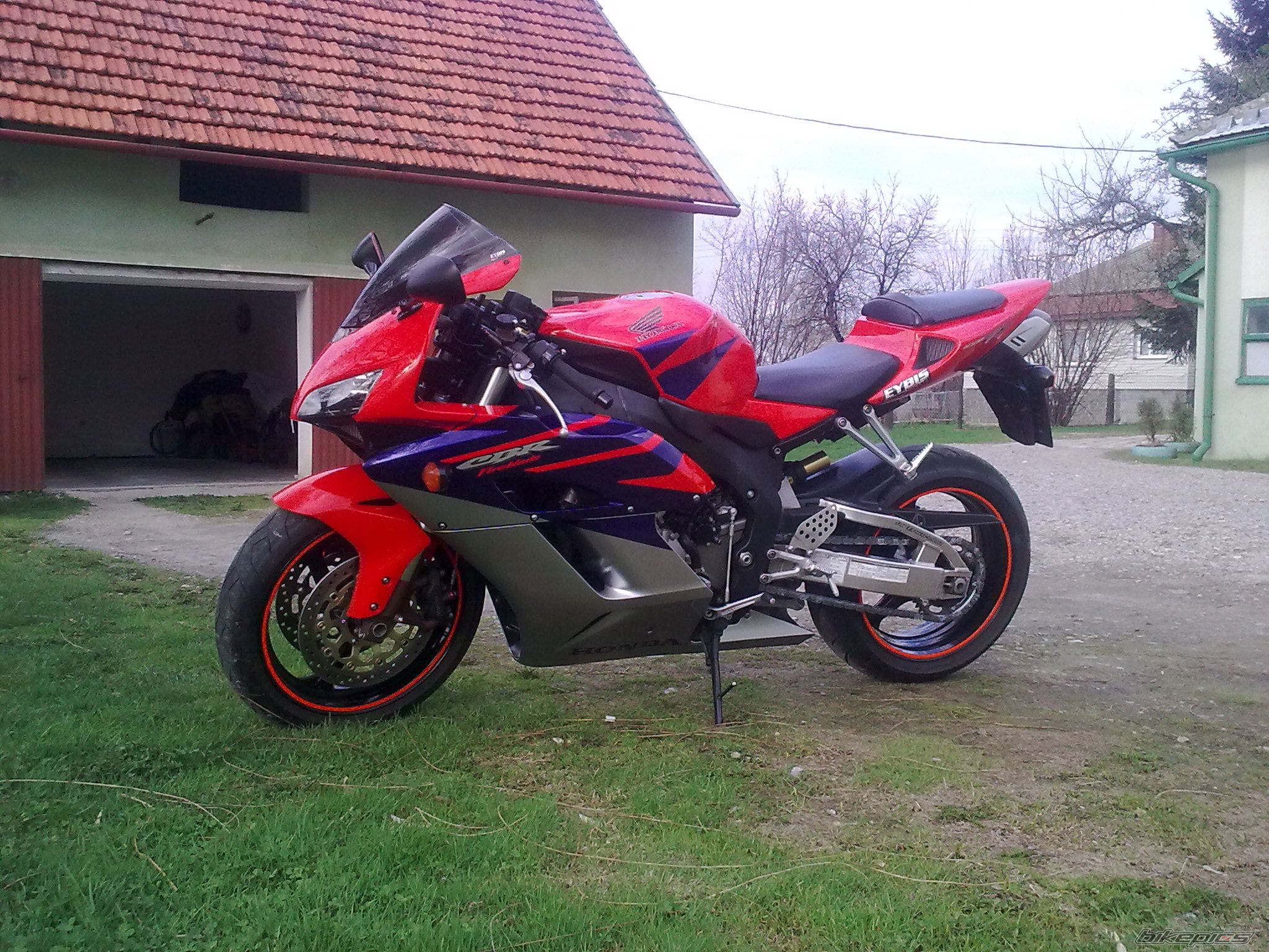 Photo 2440383