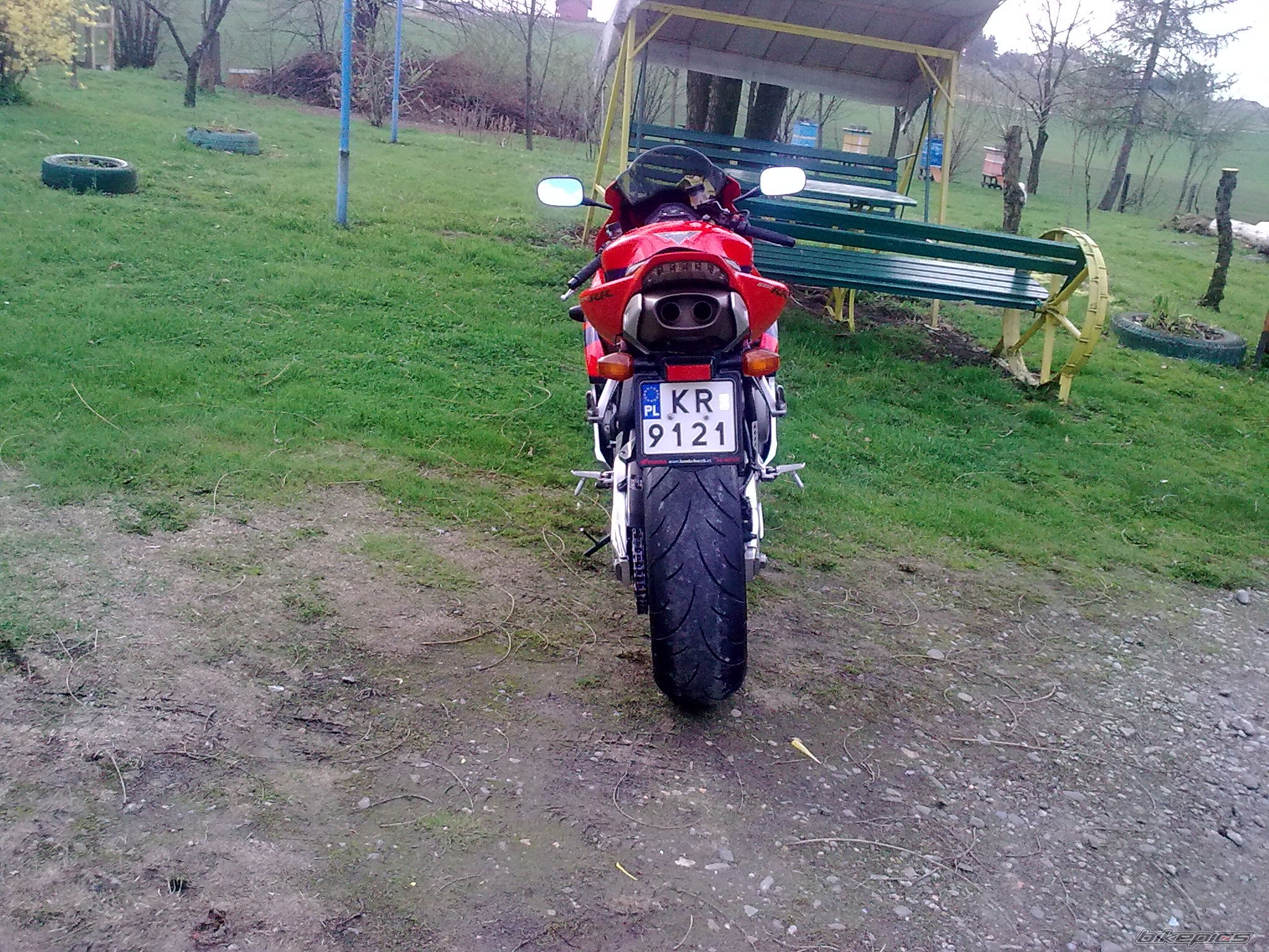 Photo 2440386