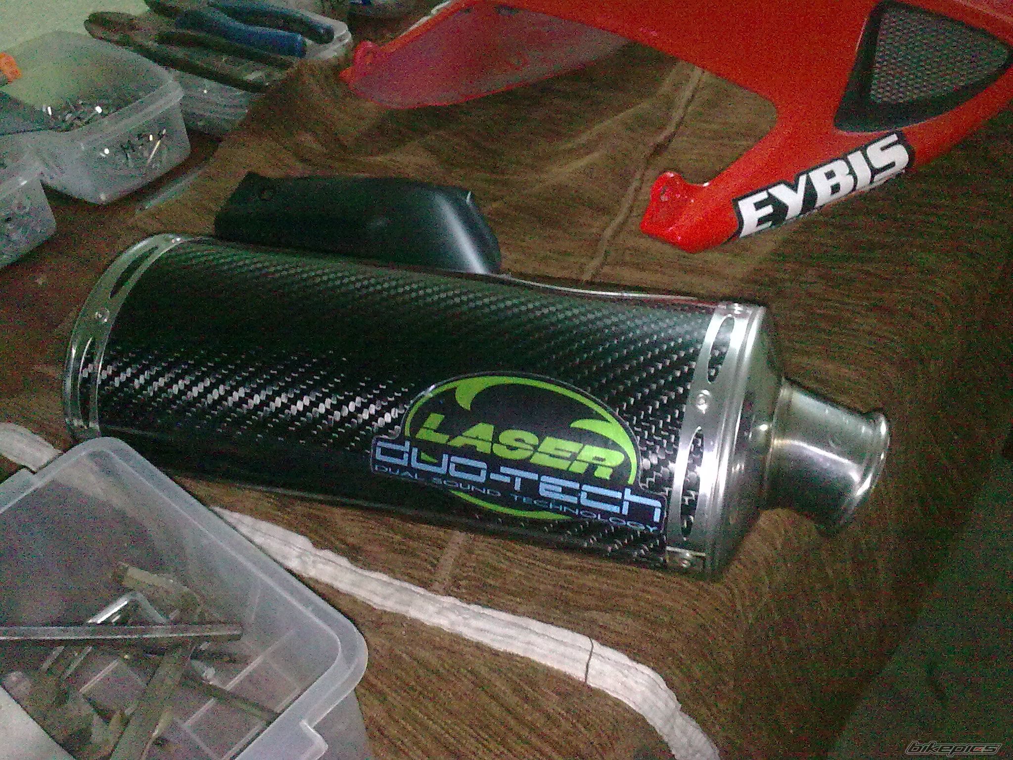 Photo 2440387