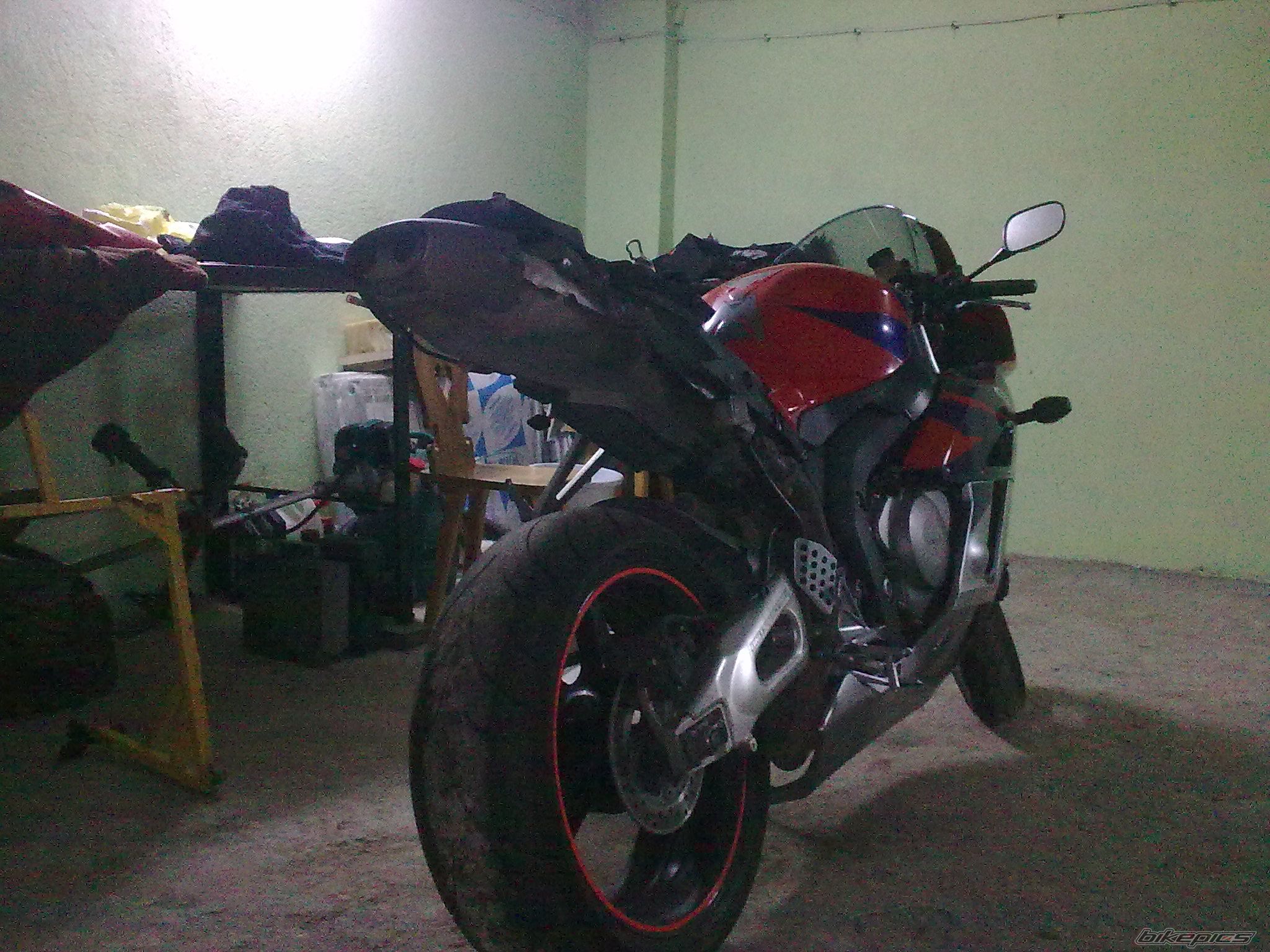 Photo 2440389