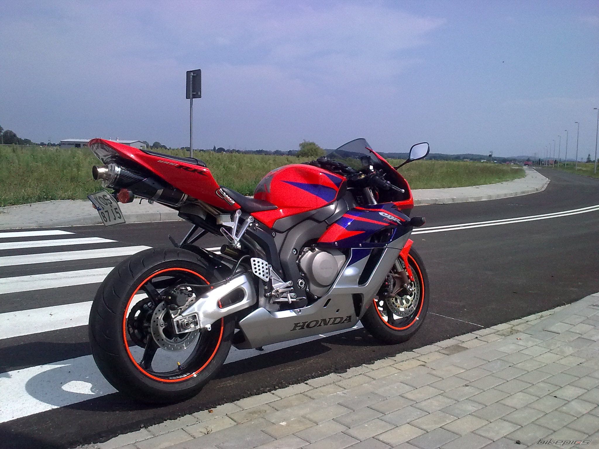 Photo 2440394