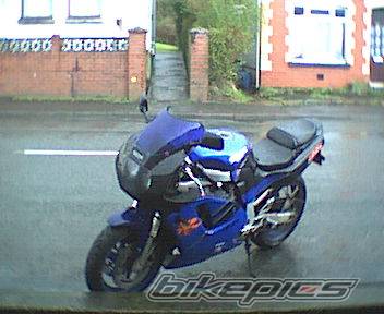 Photo 24404
