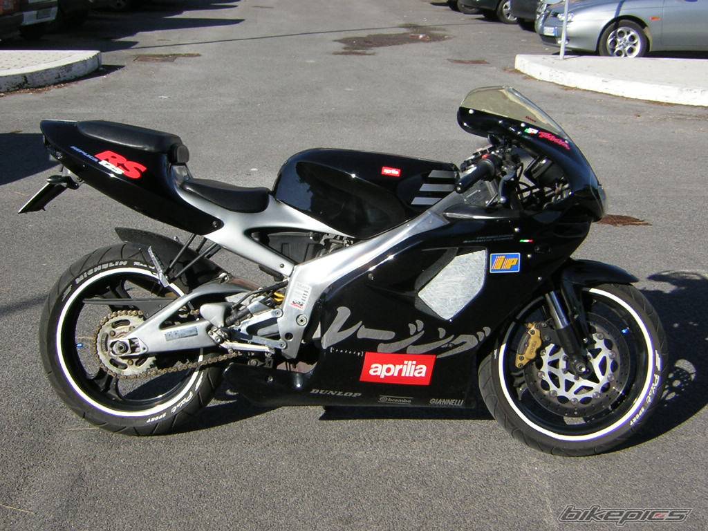 Bike Photo 244040