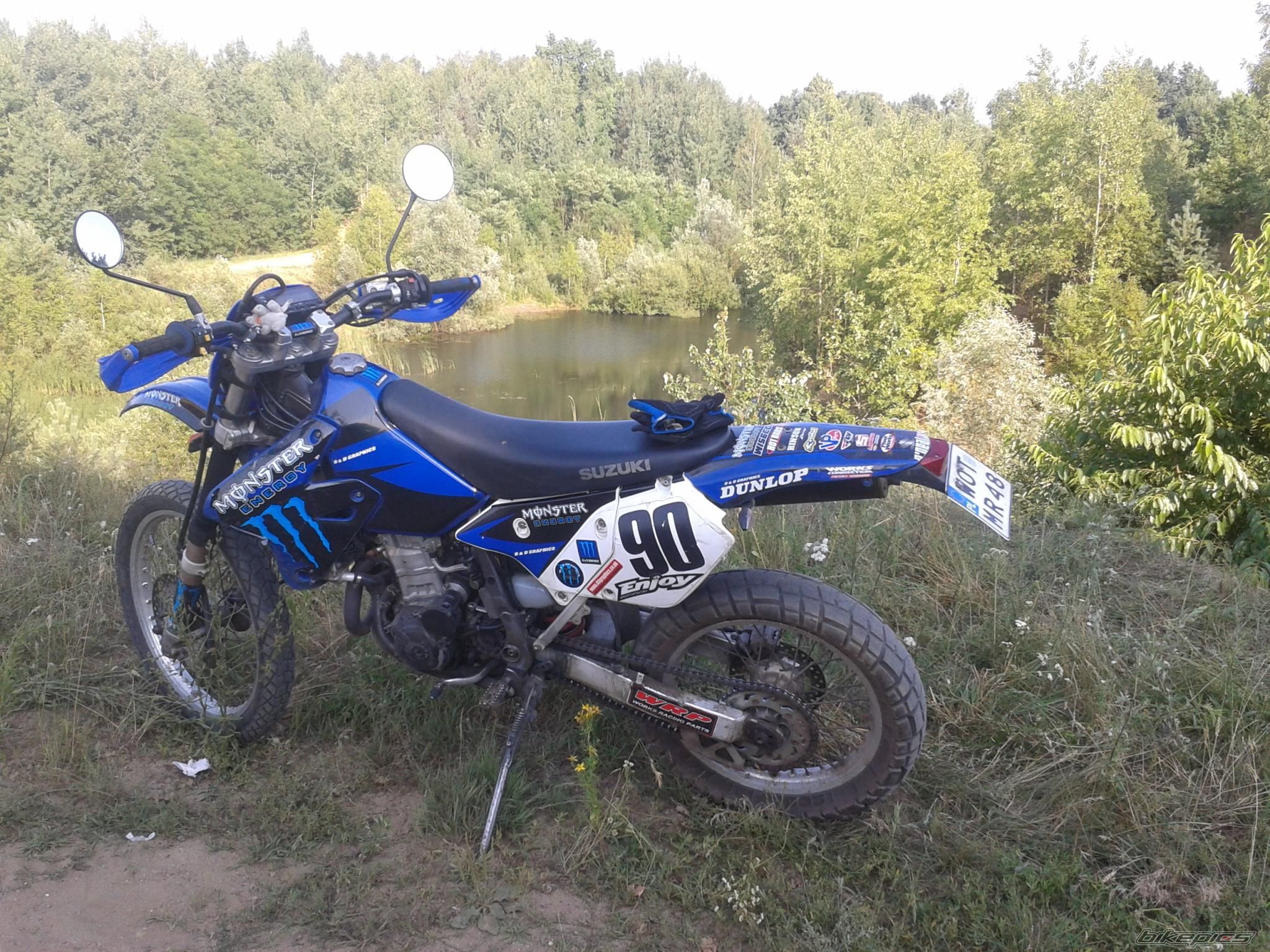 Bike Photo 2440411