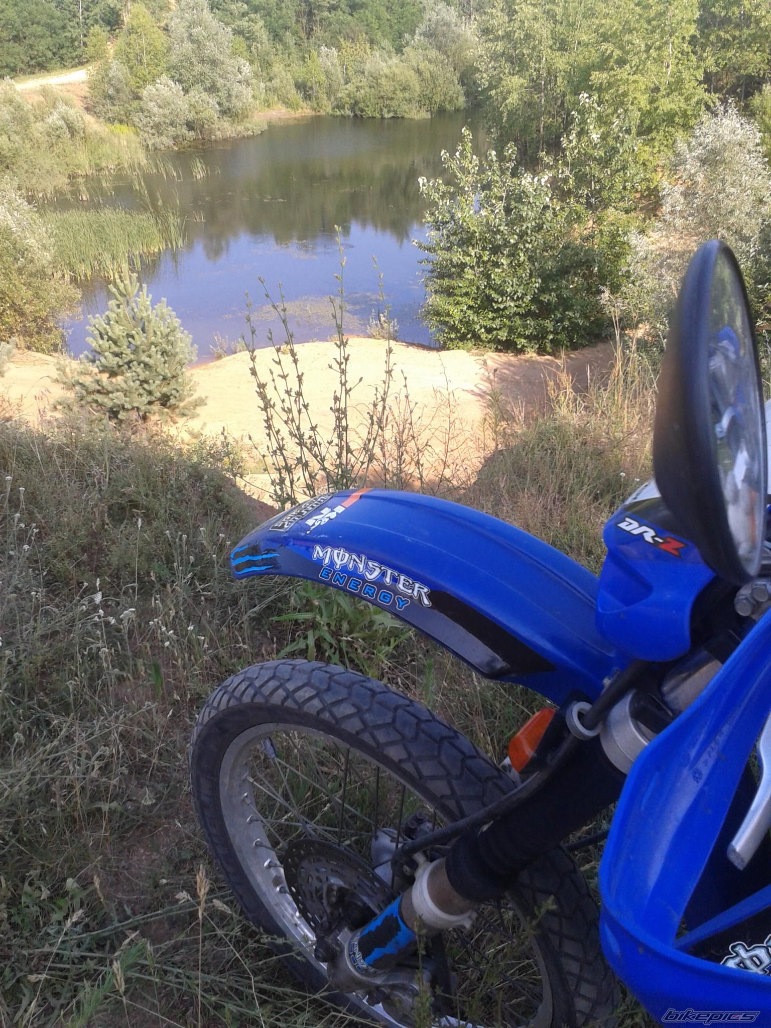 Bike Photo 2440413