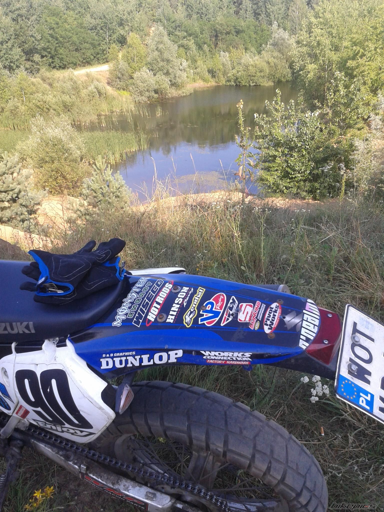 Bike Photo 2440414