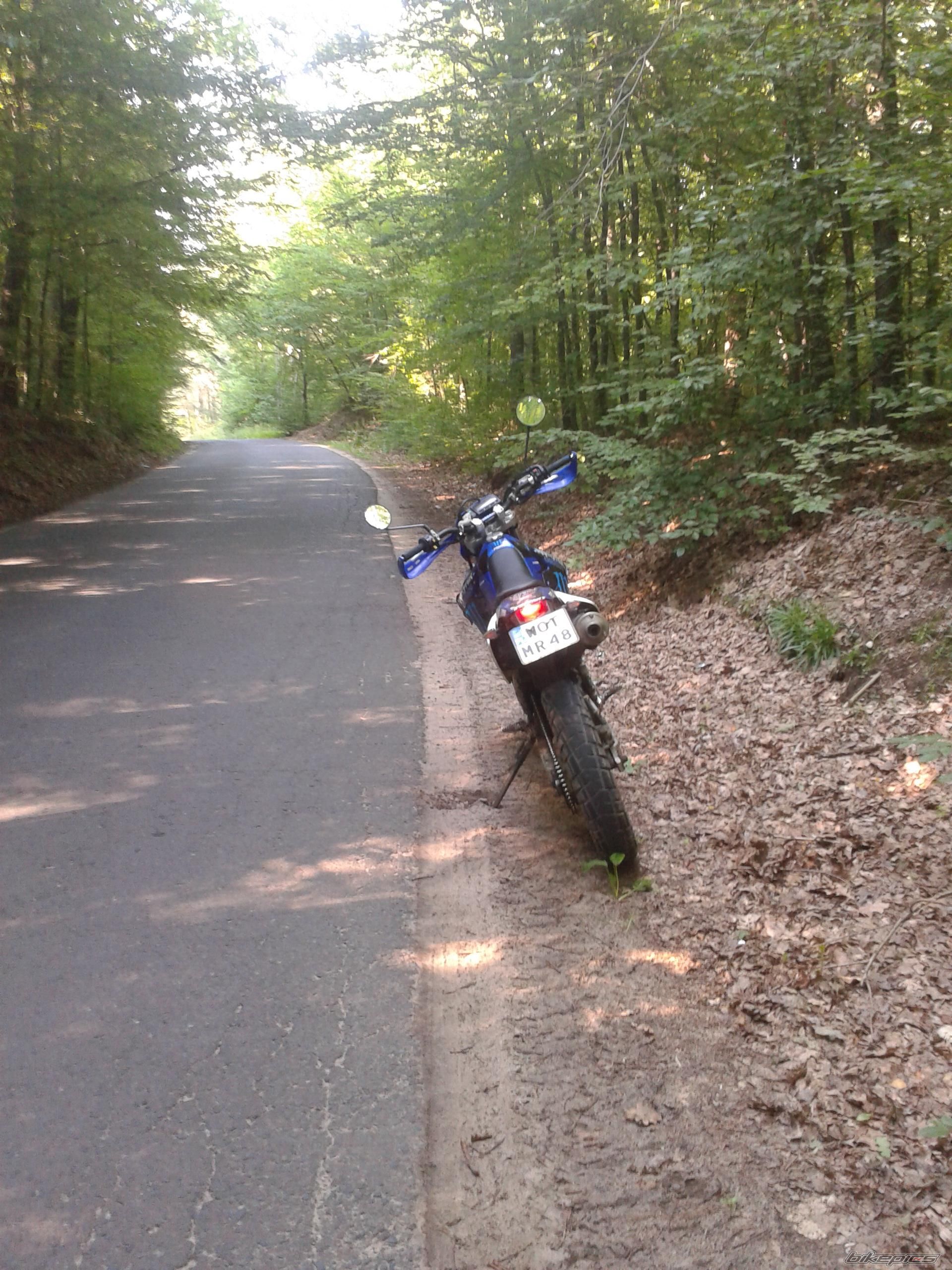 Bike Photo 2440415