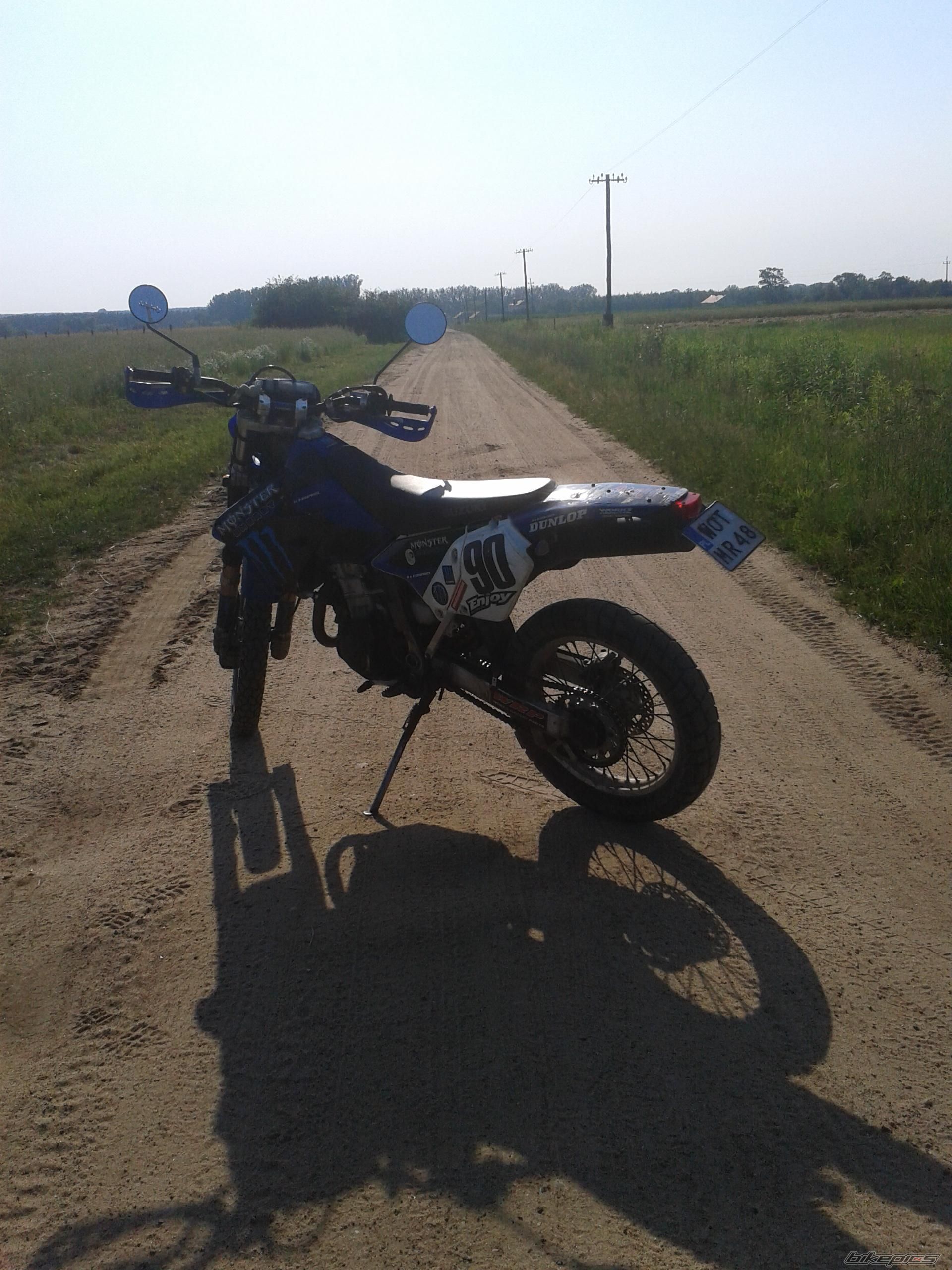Bike Photo 2440417