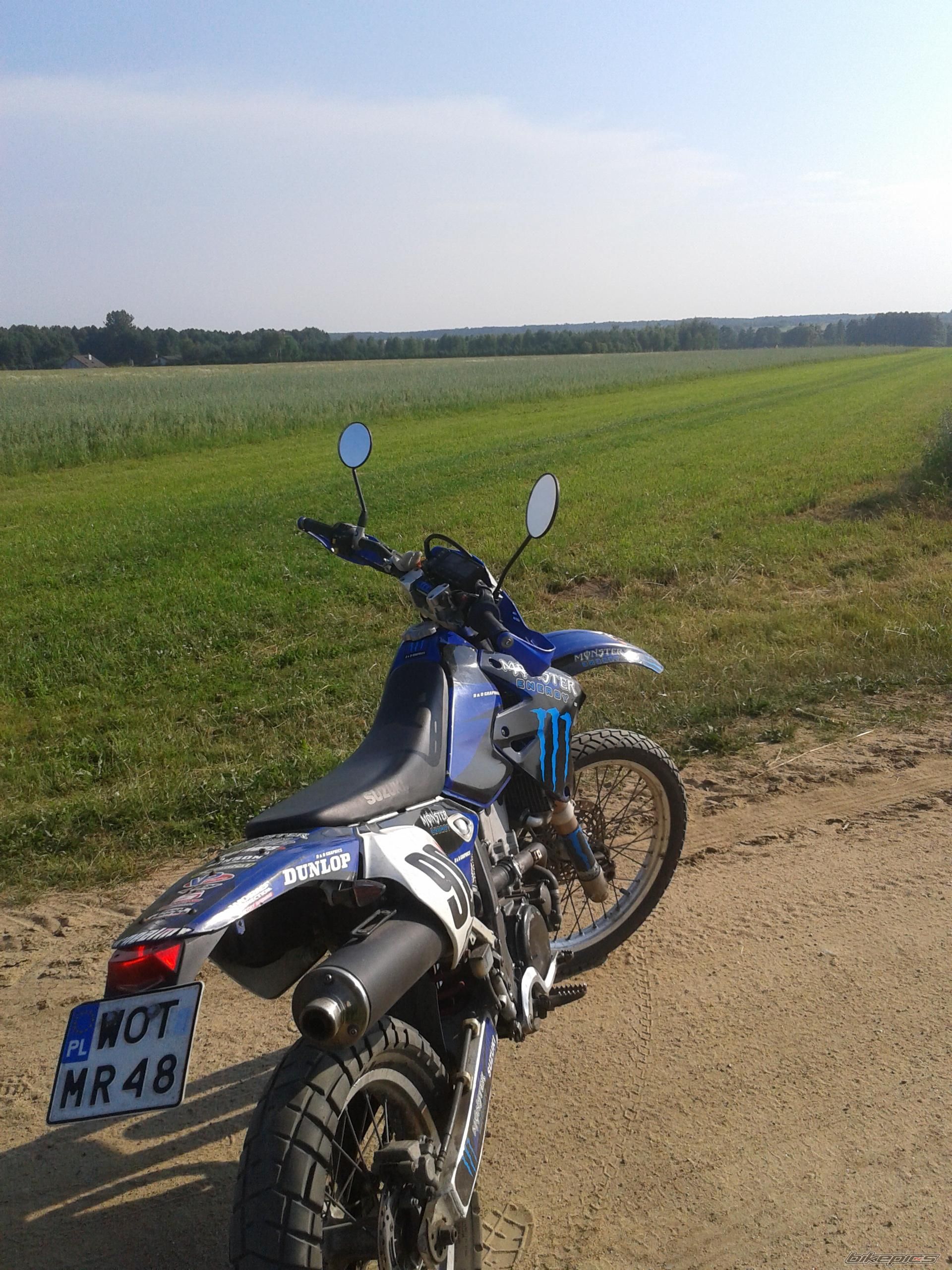Bike Photo 2440418