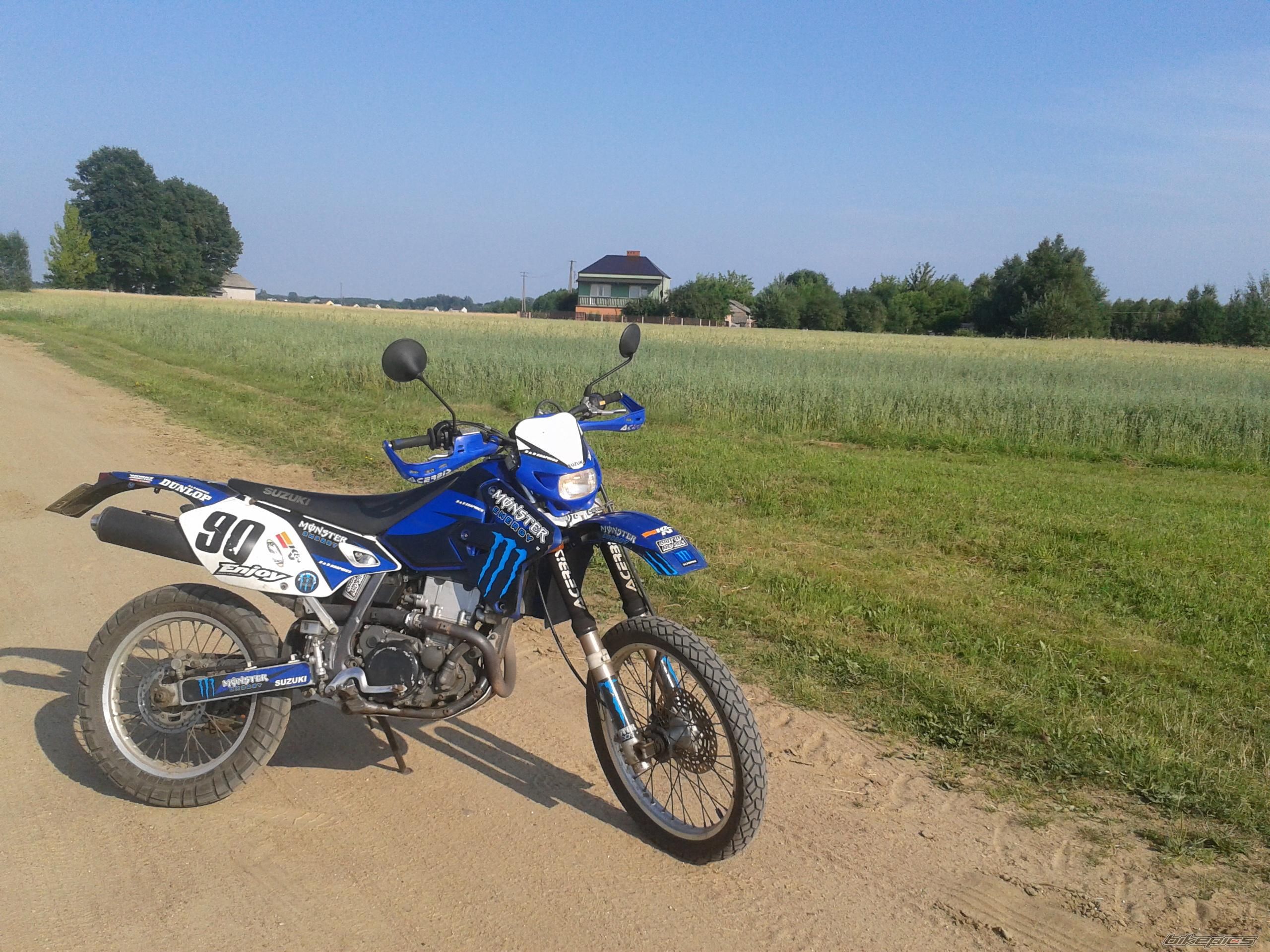 Bike Photo 2440419
