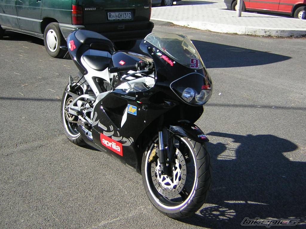 Bike Photo 244042