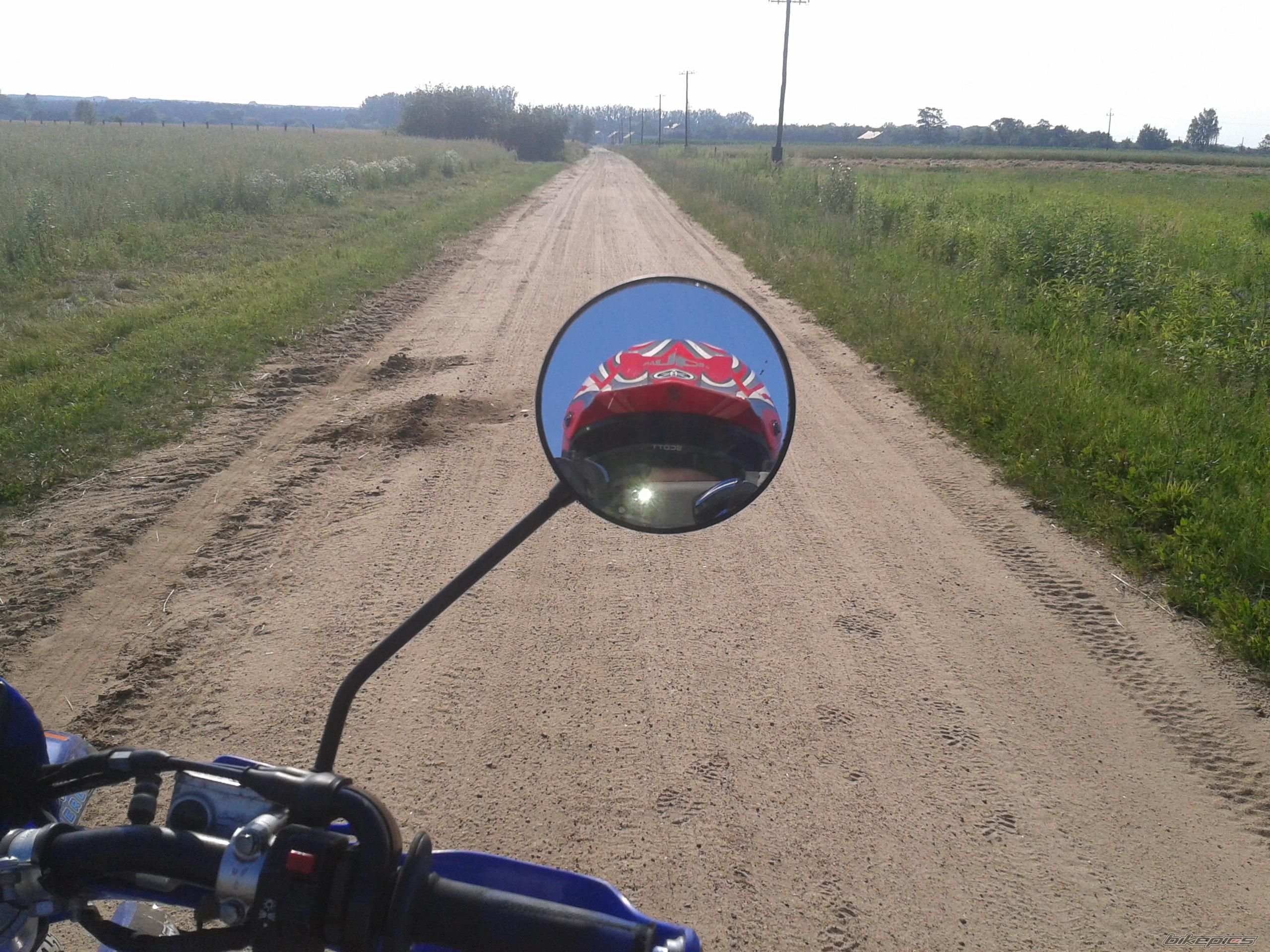 Bike Photo 2440420