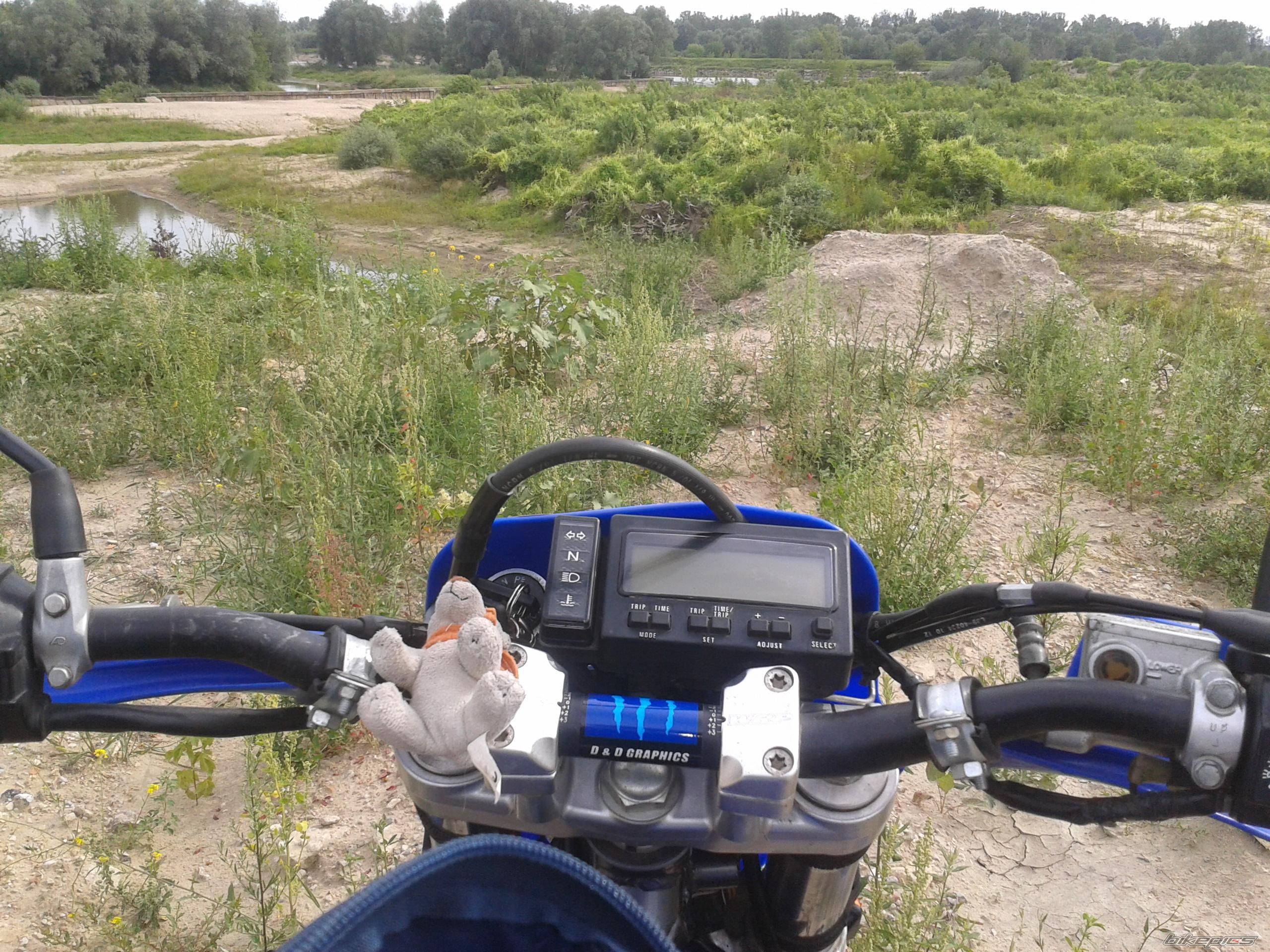Bike Photo 2440422