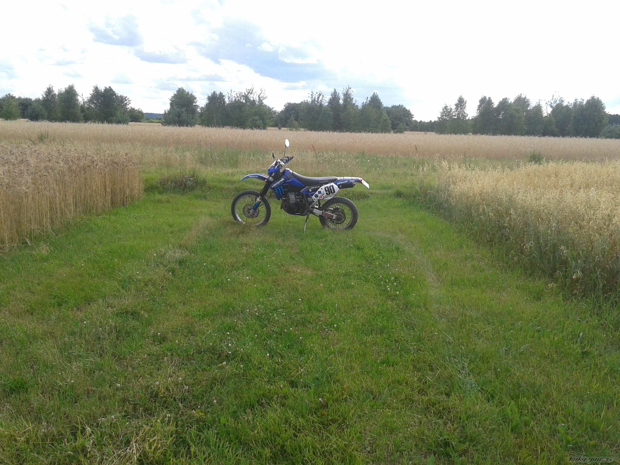 Bike Photo 2440424