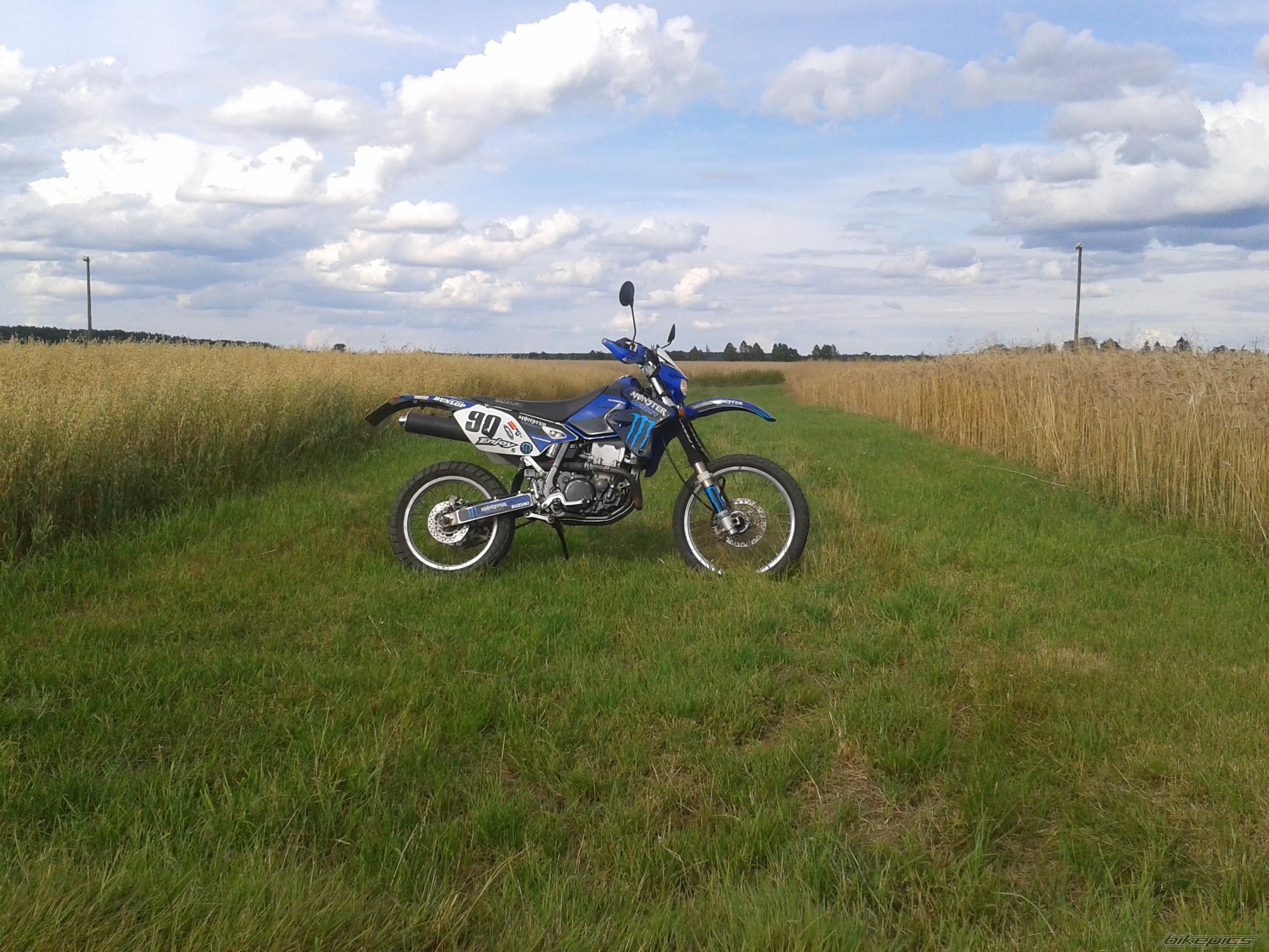 Bike Photo 2440426
