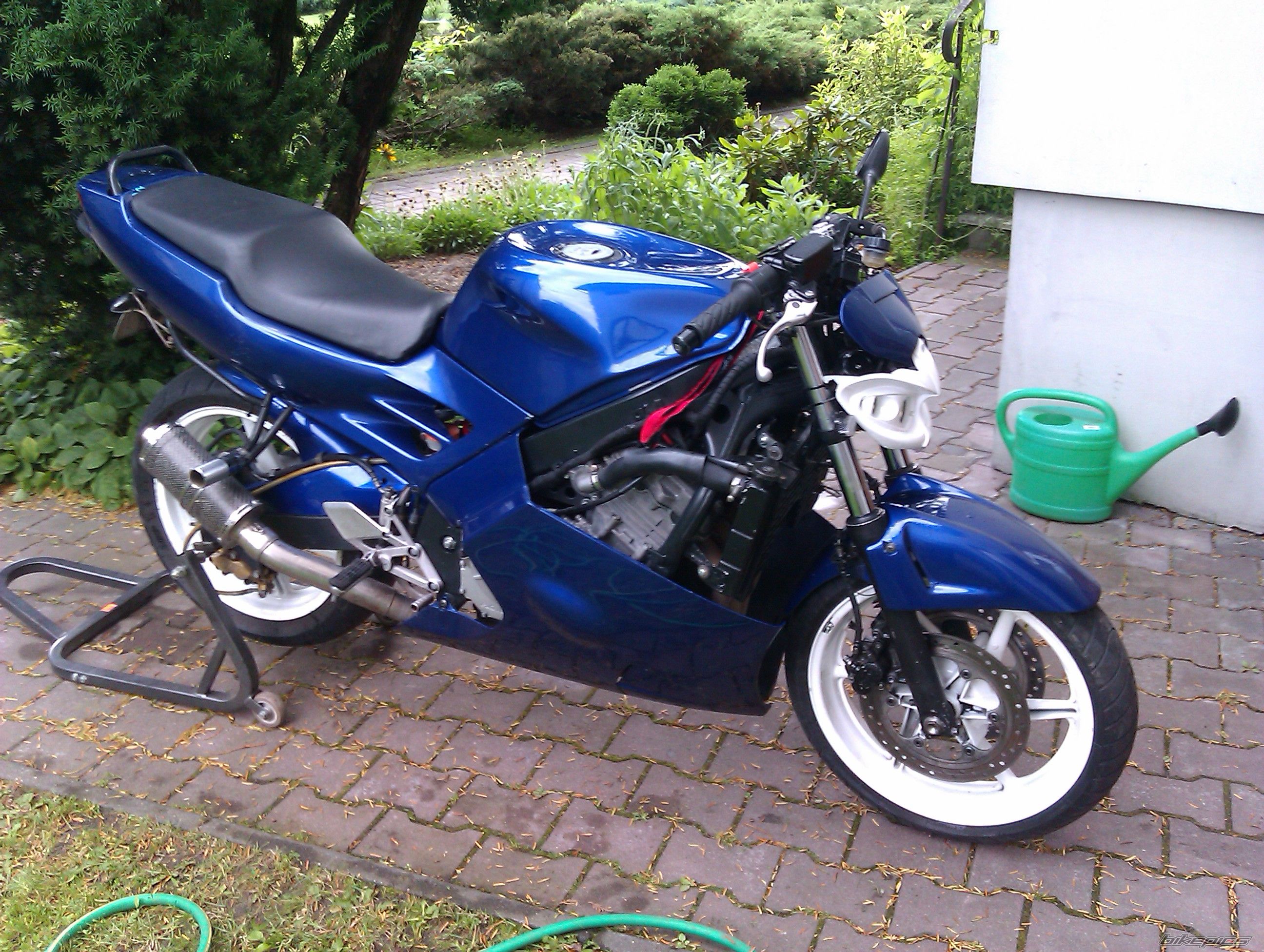 Bike Photo 2440429
