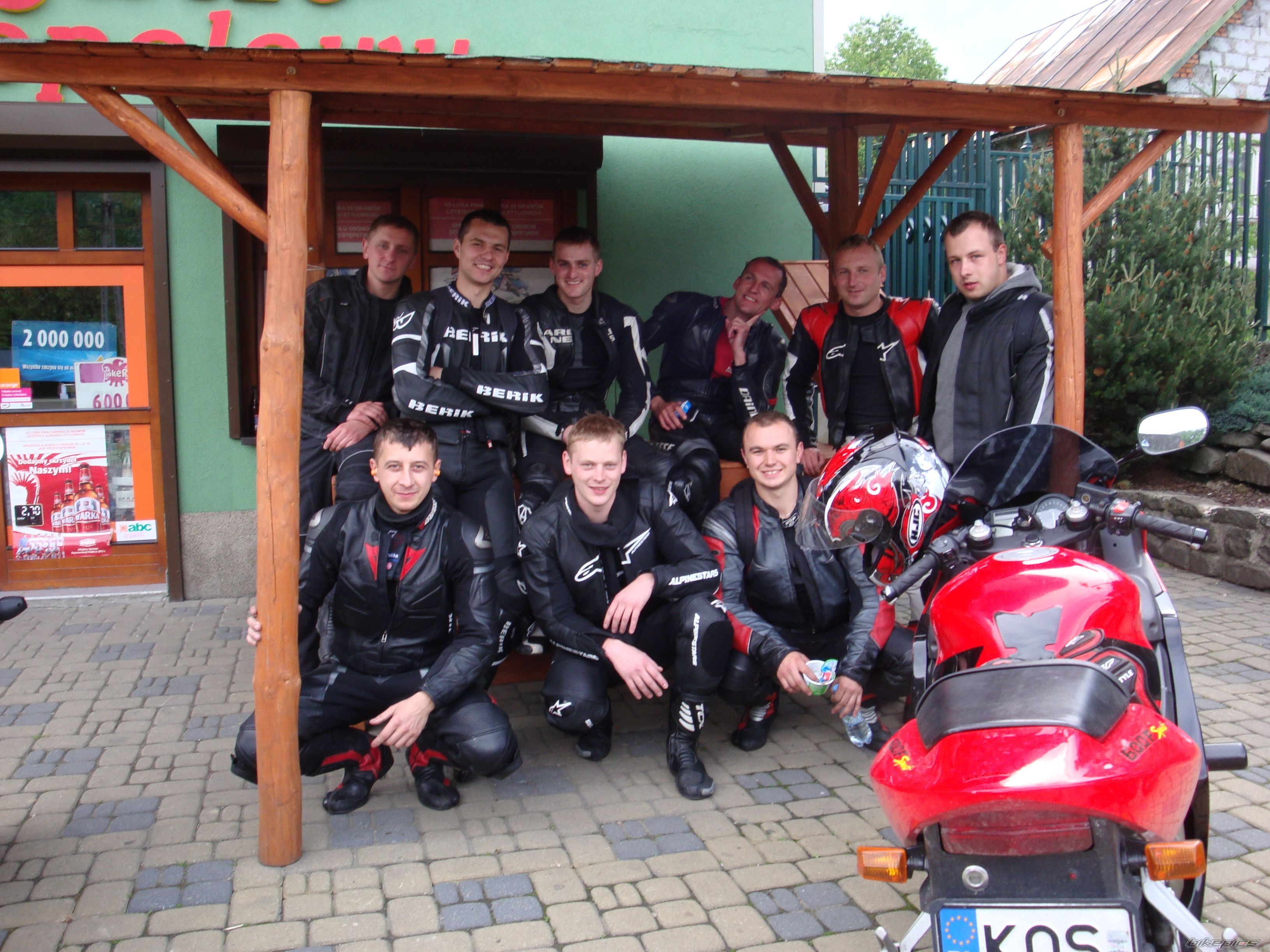 Photo 2440430