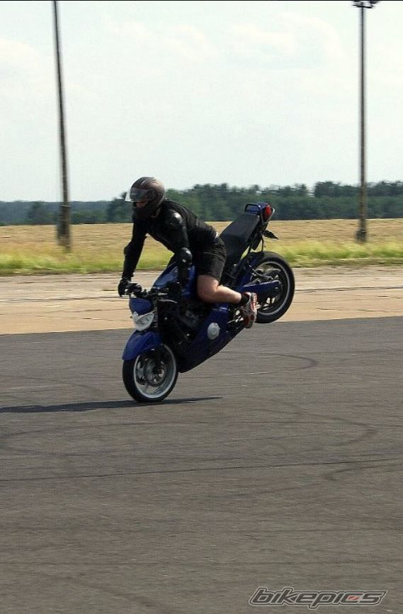 Bike Photo 2440432