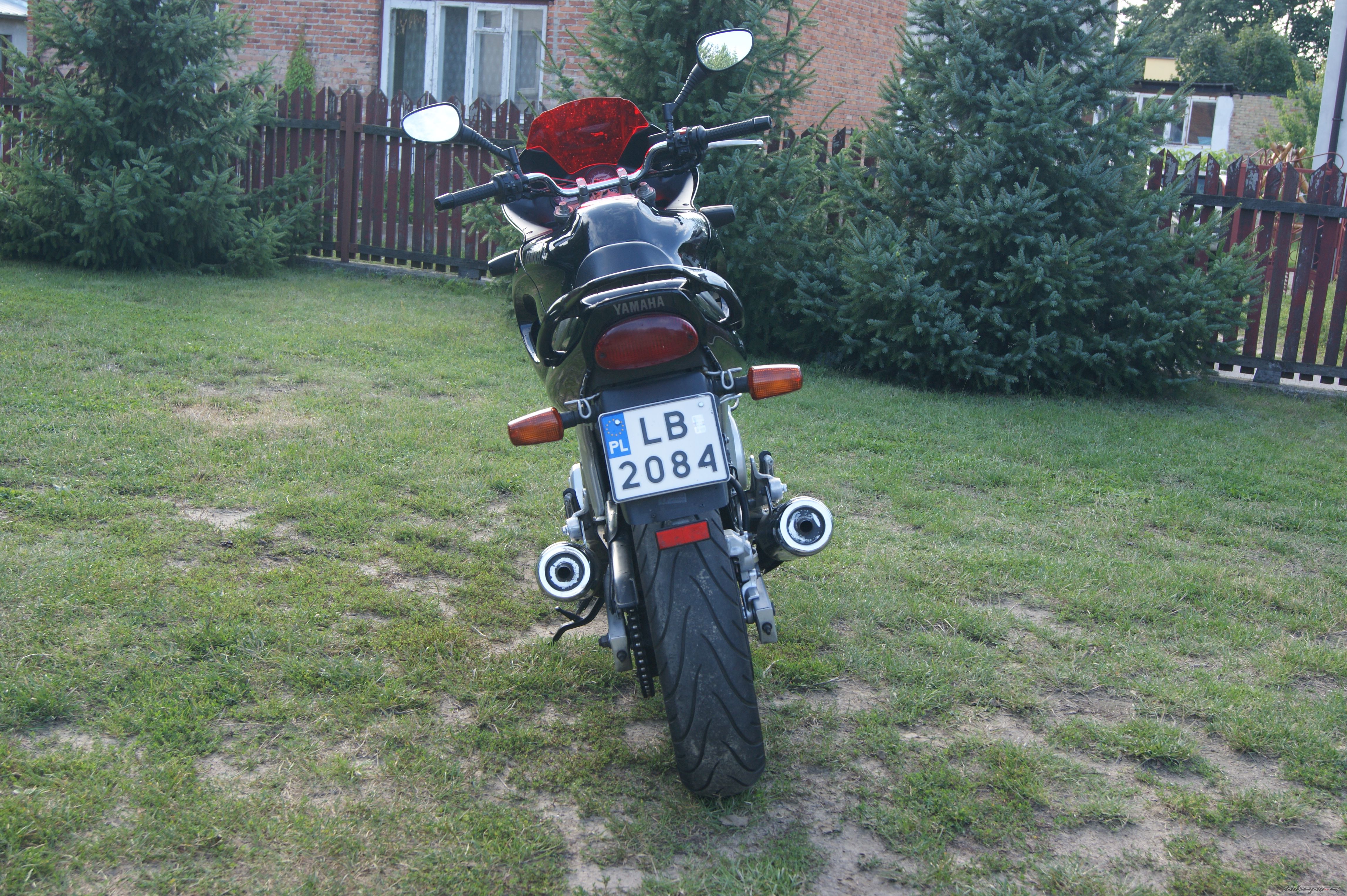 Photo 2440433