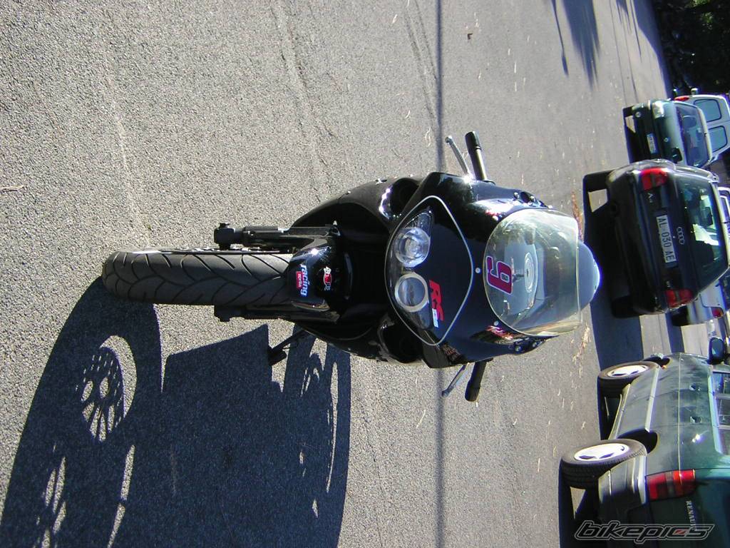 Bike Photo 244044