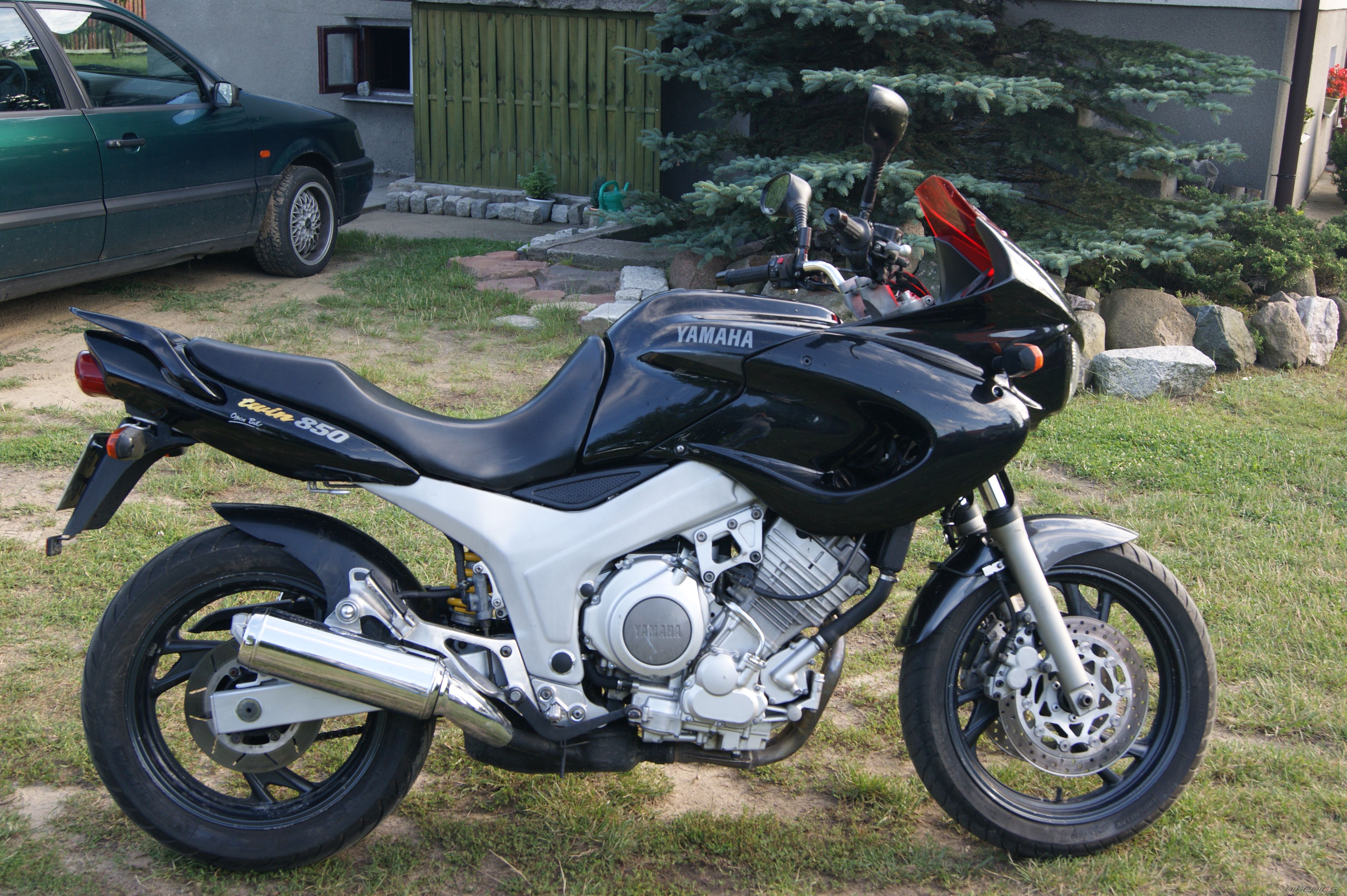 Photo 2440442
