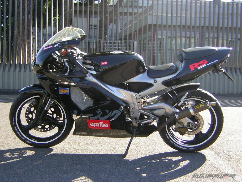 Bike Photo 244045