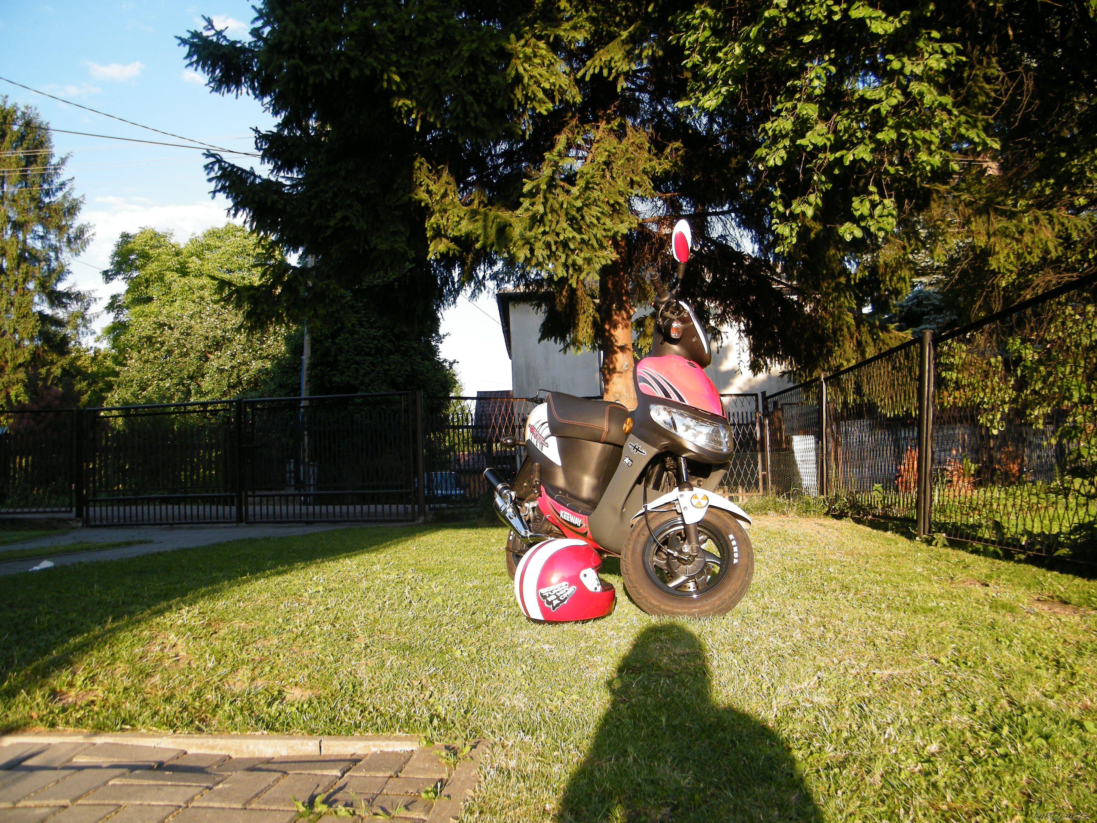Photo 2440454