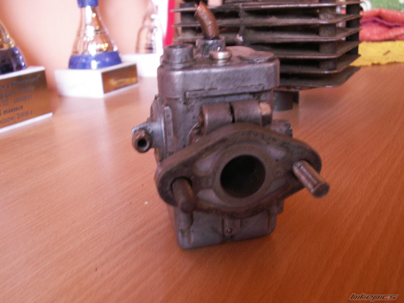 Photo 2440463