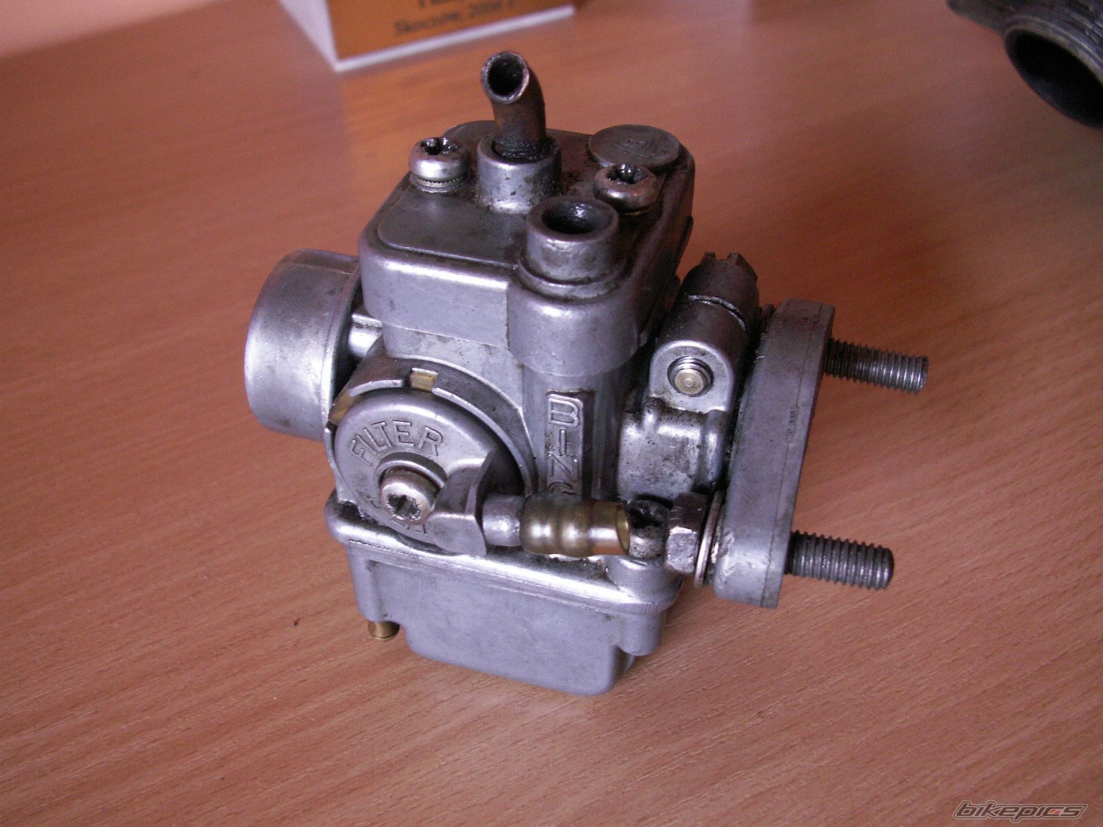 Photo 2440464