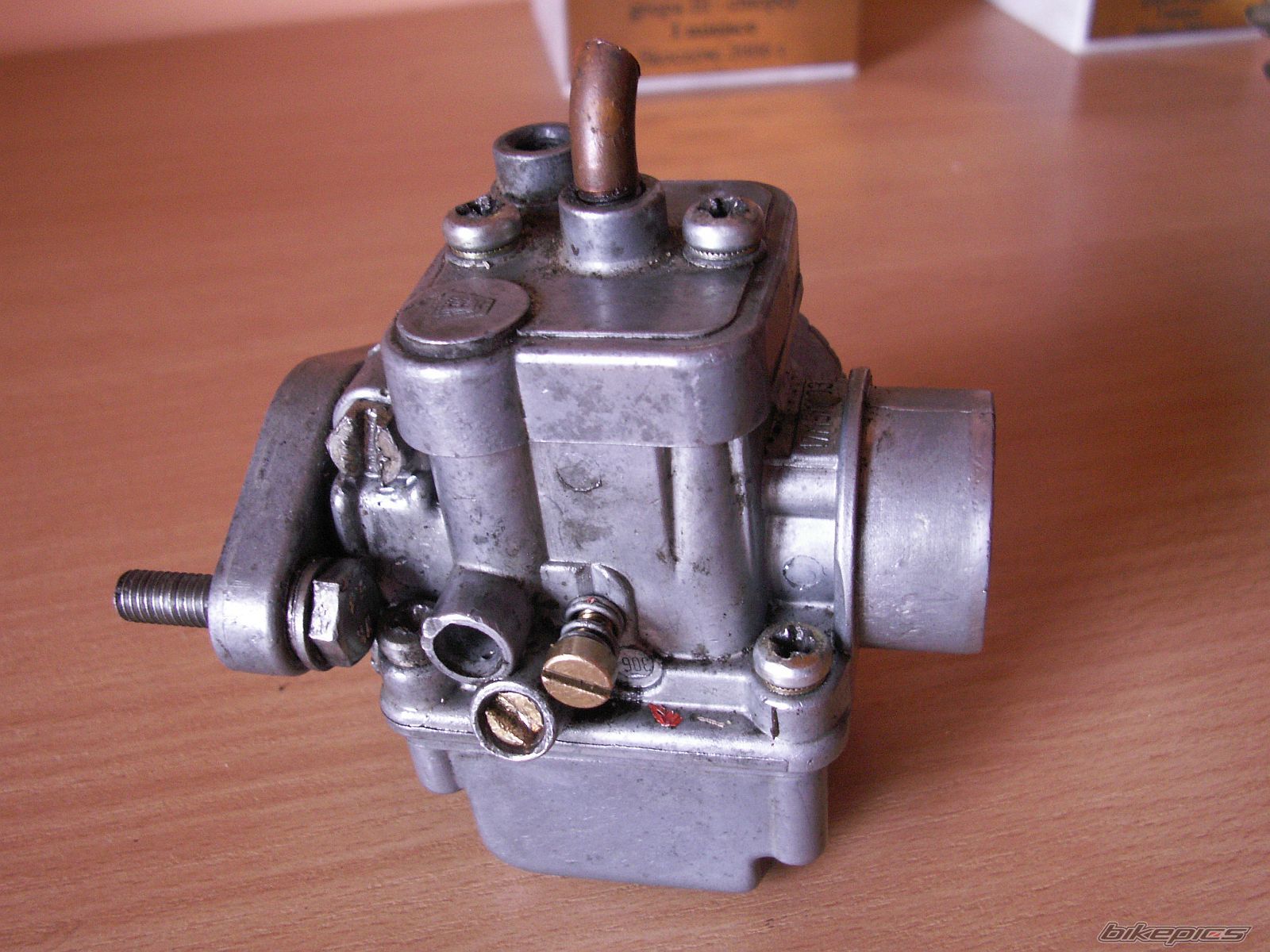 Photo 2440465
