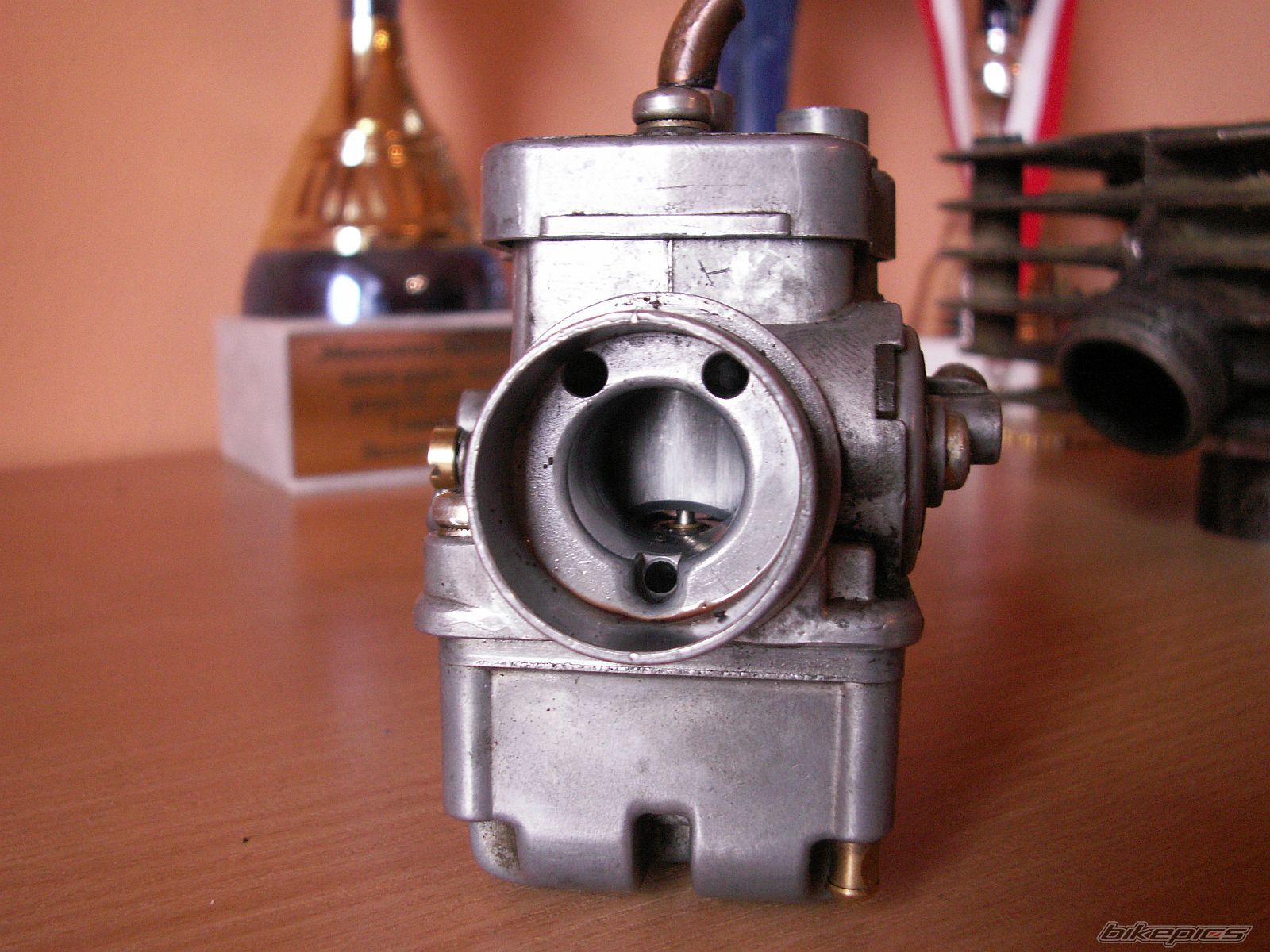 Photo 2440466