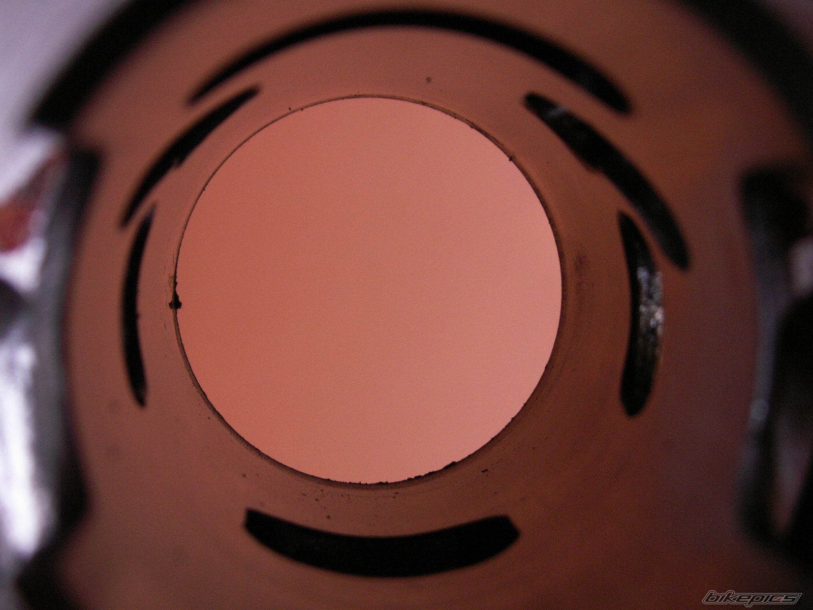 Photo 2440469