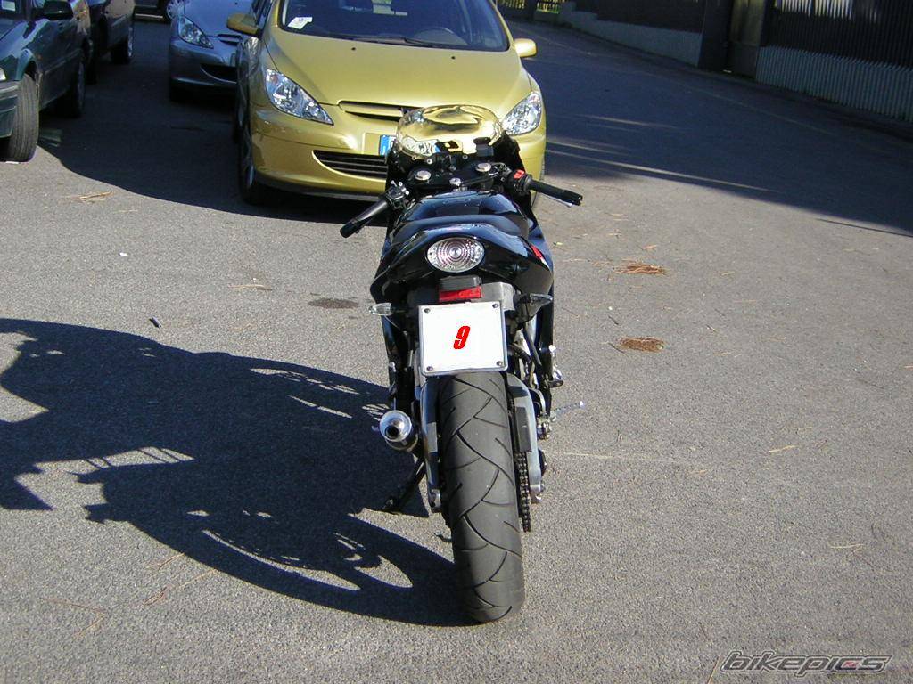 Bike Photo 244047