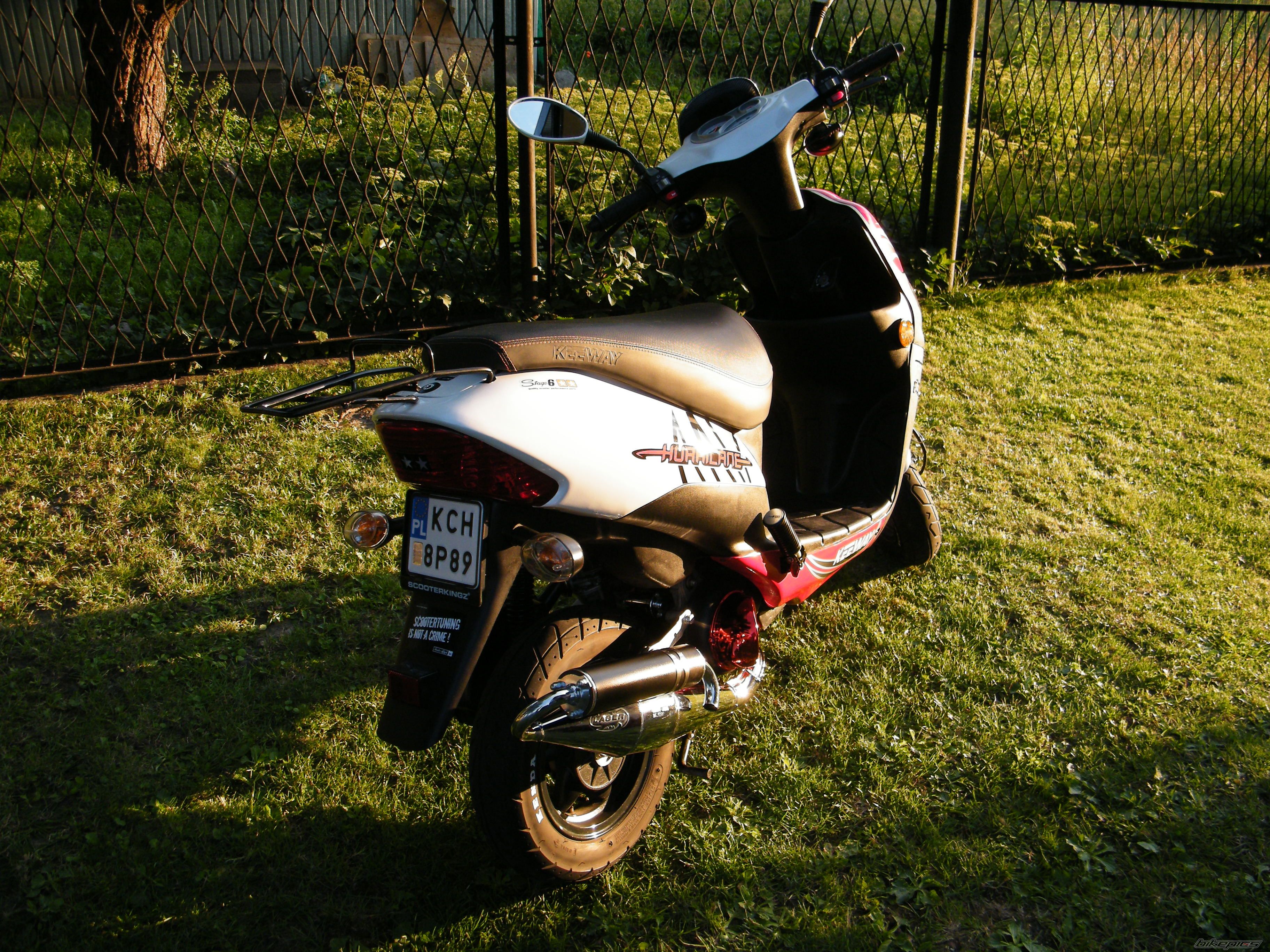 Photo 2440472