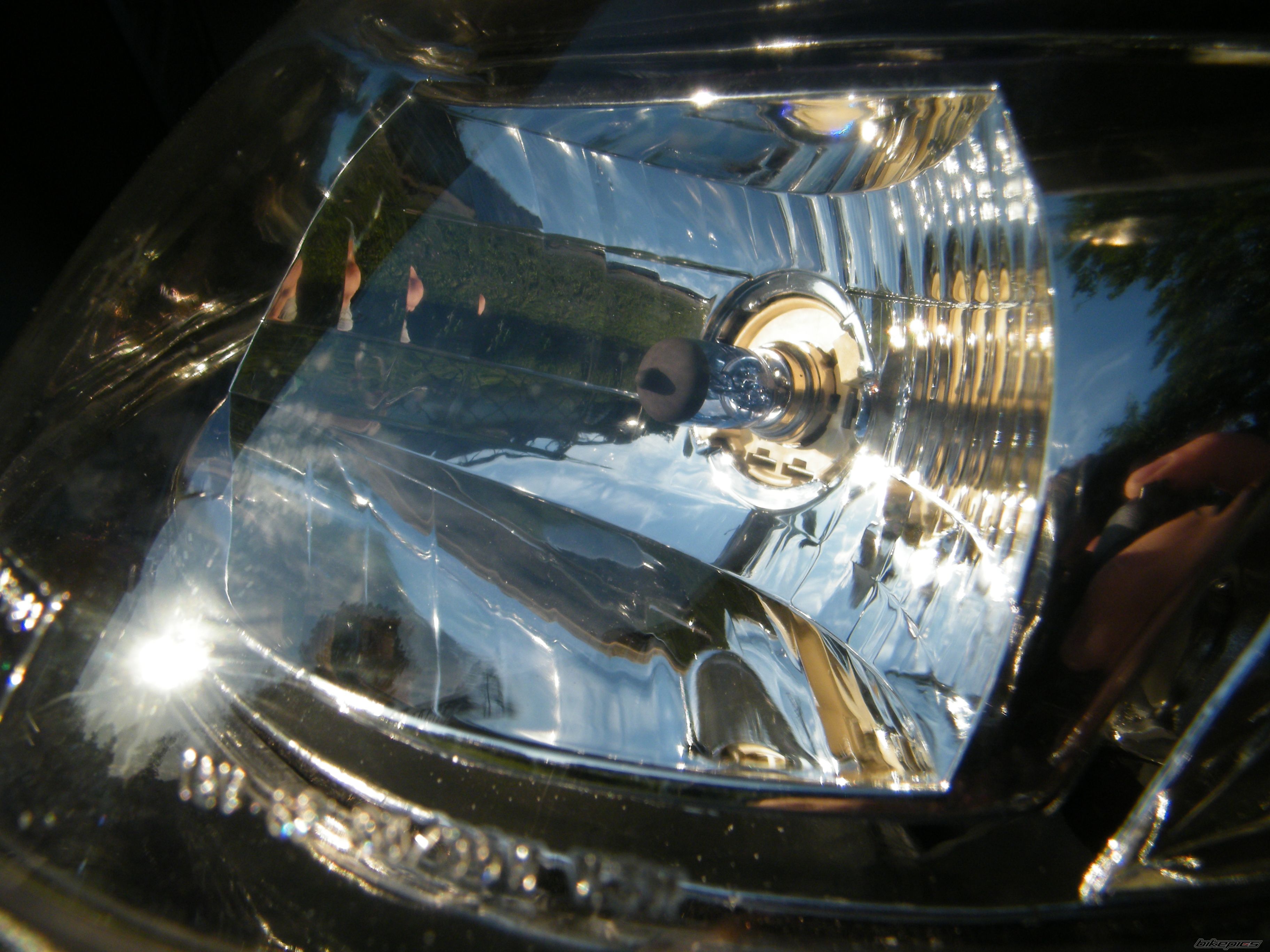 Photo 2440473