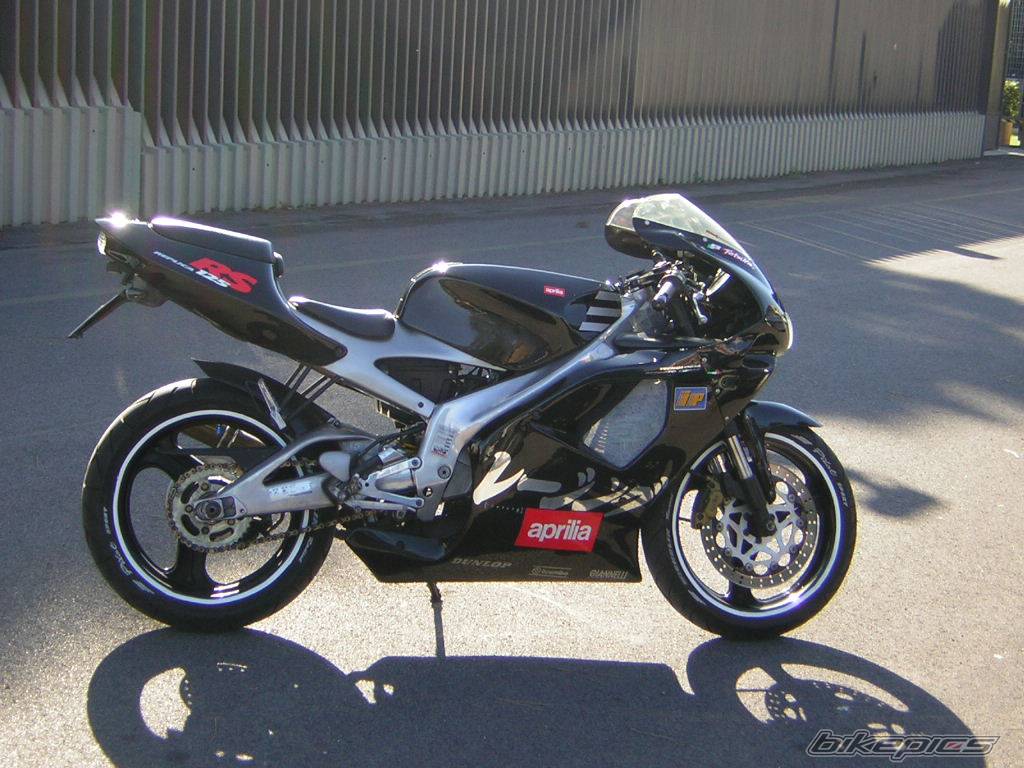 Bike Photo 244048
