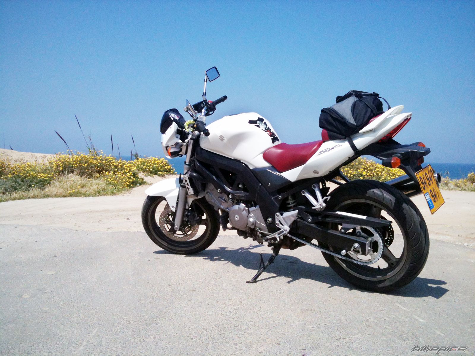 Photo 2440482
