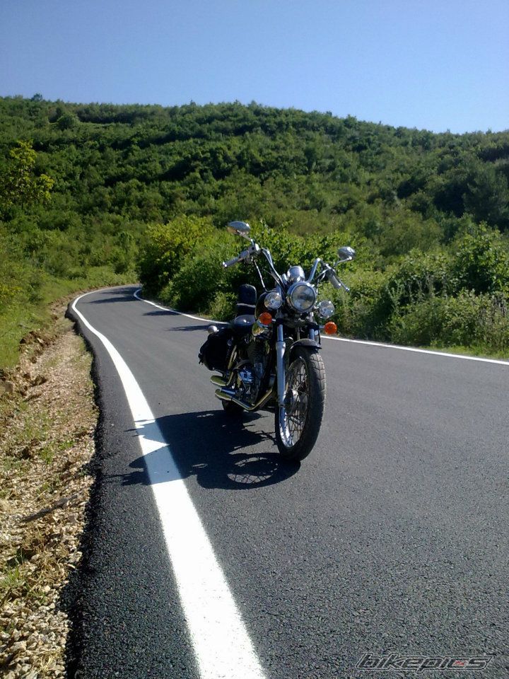 Photo 2440489