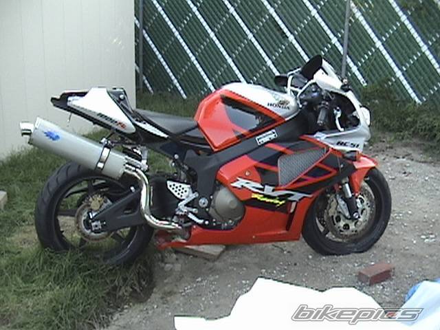 Bike Photo 244049
