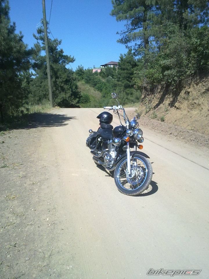 Photo 2440490