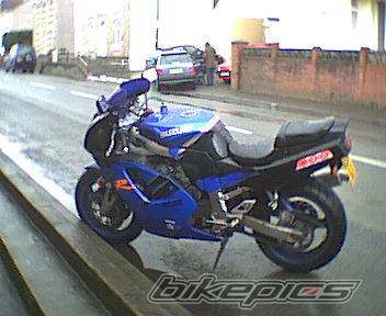 Photo 24405