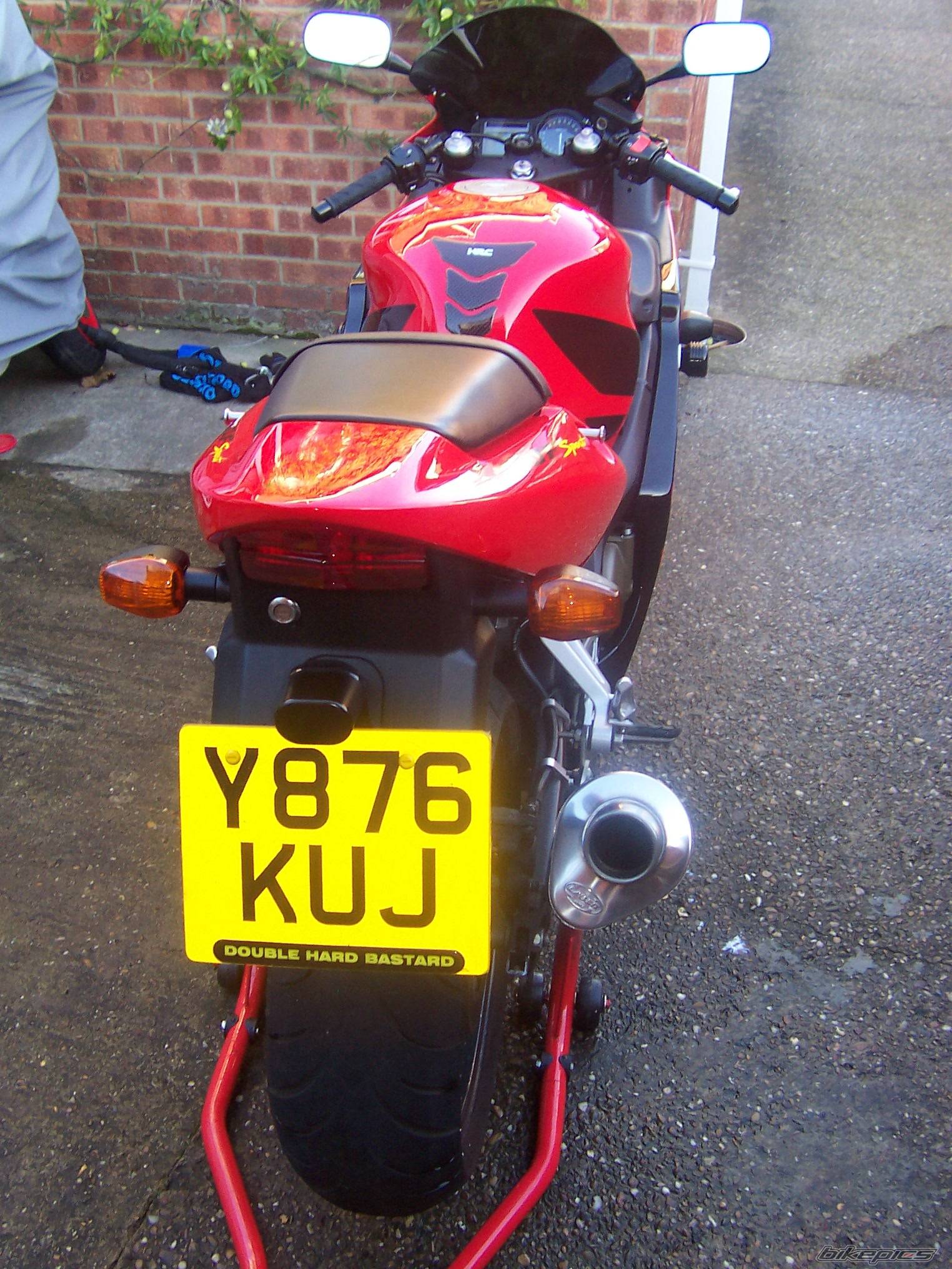 Photo 244050