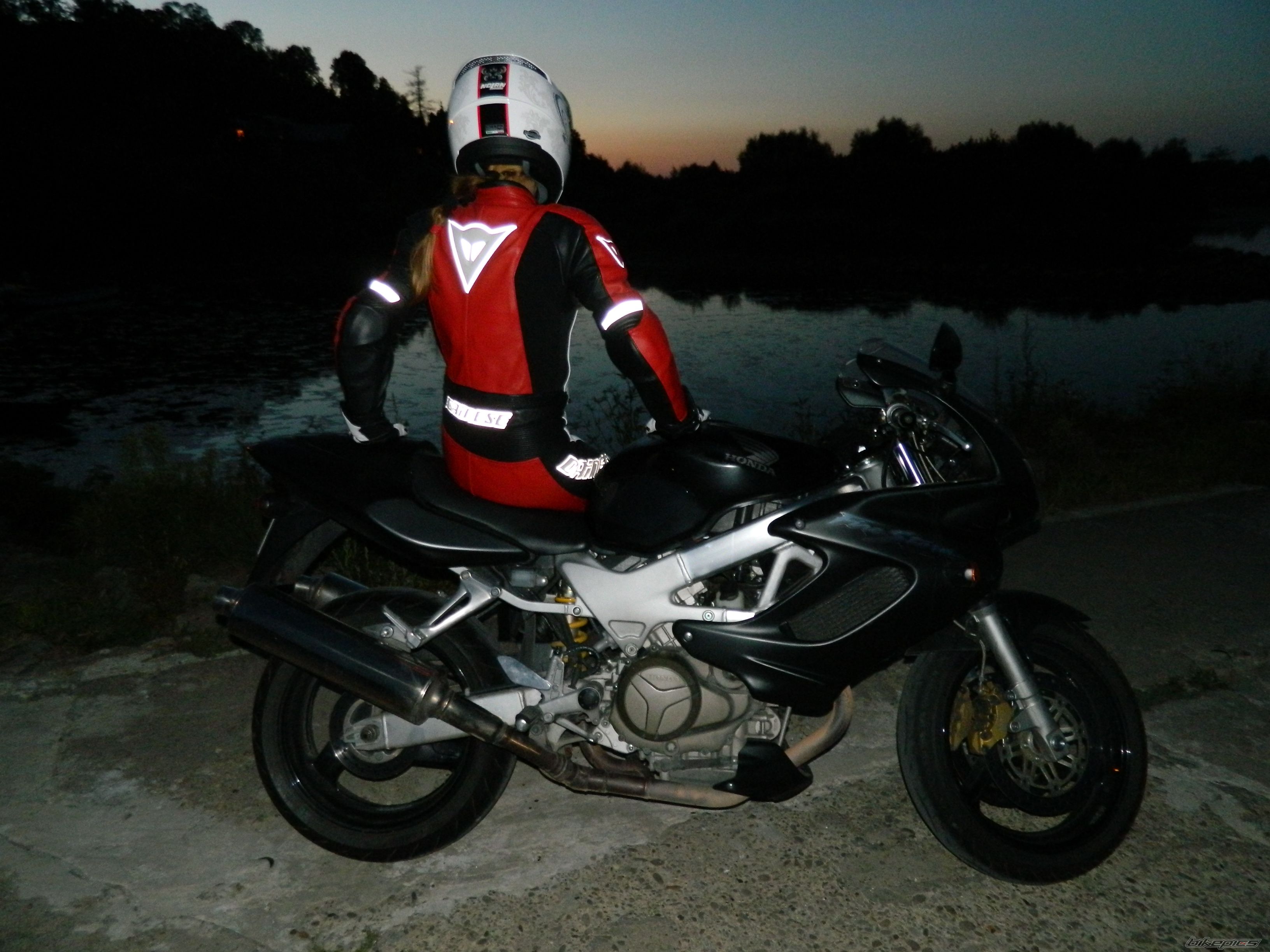 Bike Photo 2440500