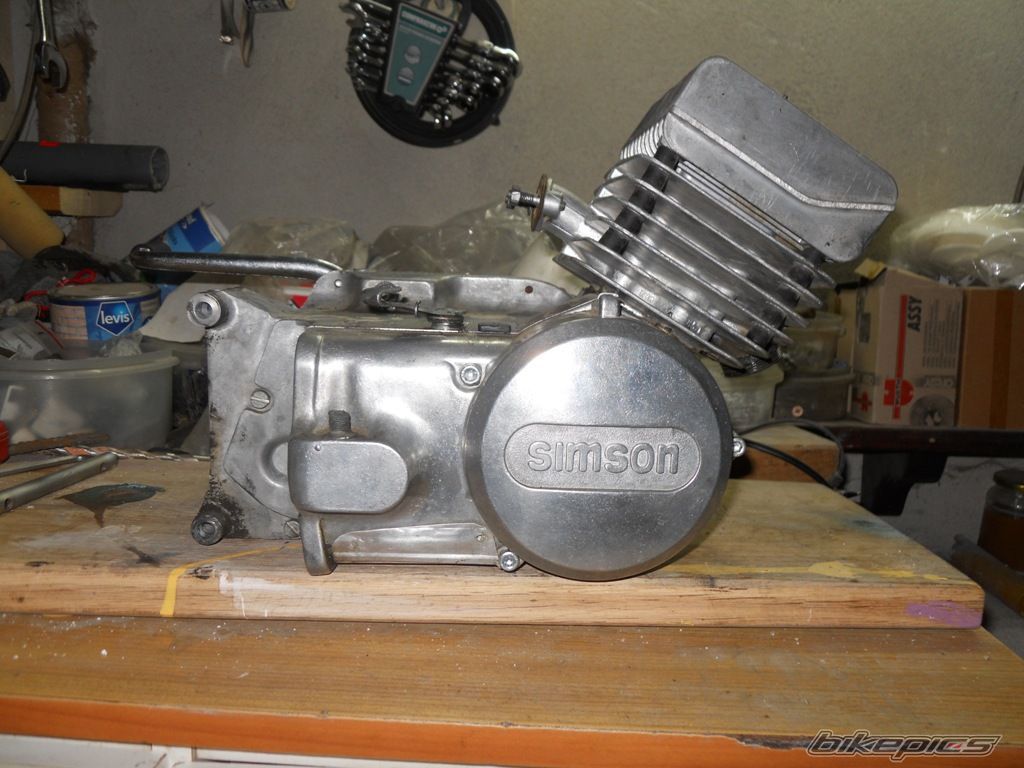 Photo 2440535