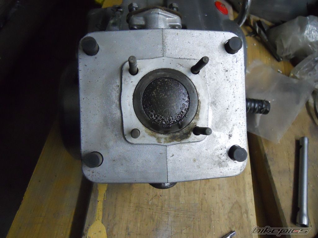 Photo 2440538